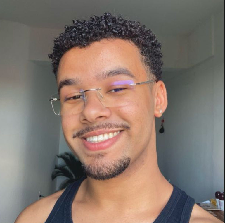 Foto de Augusto Oliveira Alves