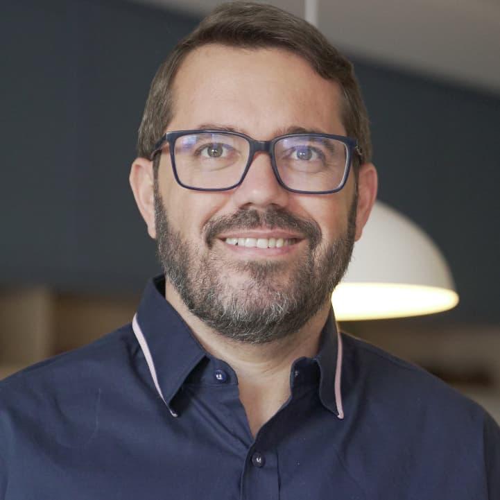 Foto de Danillo Eder Pinheiro Carvalho