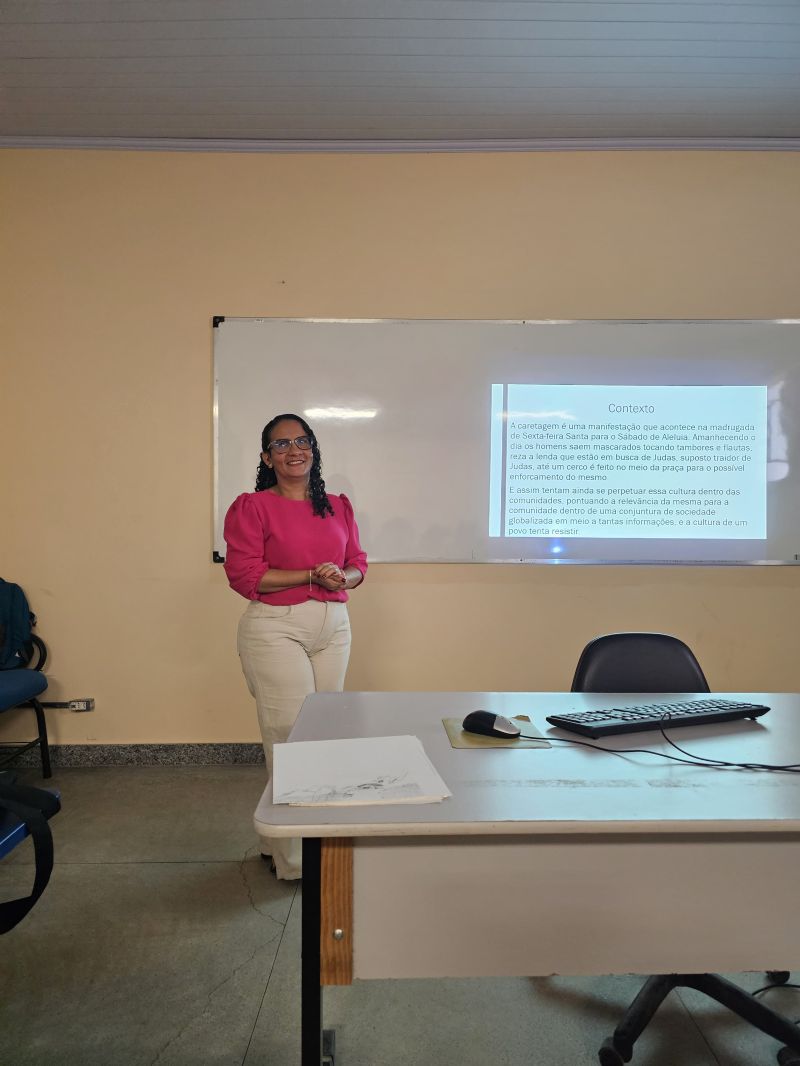Foto de Hernaide da Silva Miranda