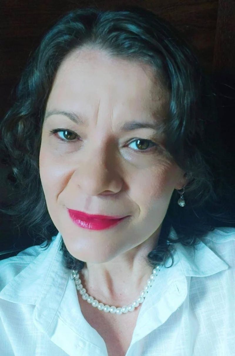 Foto de Janedalva Pontes Gondim