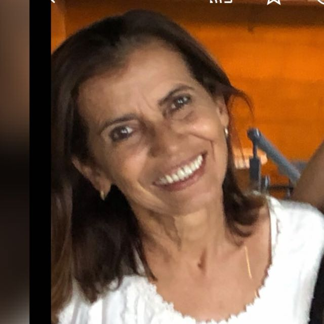Foto de JOANITA MOURA DA SILVA