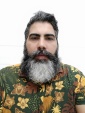 Foto de Silvio Marcio Montenegro Machado