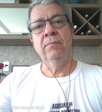 Foto de Welington Araújo Silva