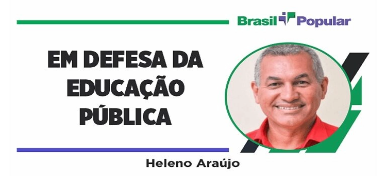 Imagem da Pauta coletiva