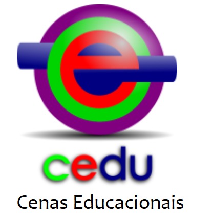 Capa da Publicação