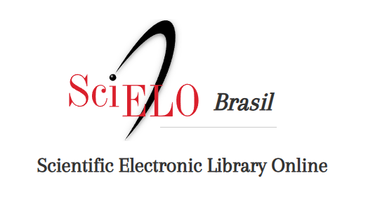 Capa da Publicação