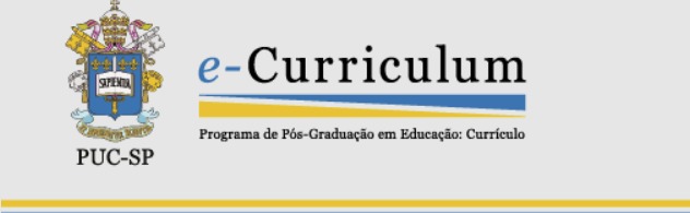 Capa da Publicação