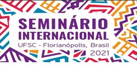 Capa da Publicação