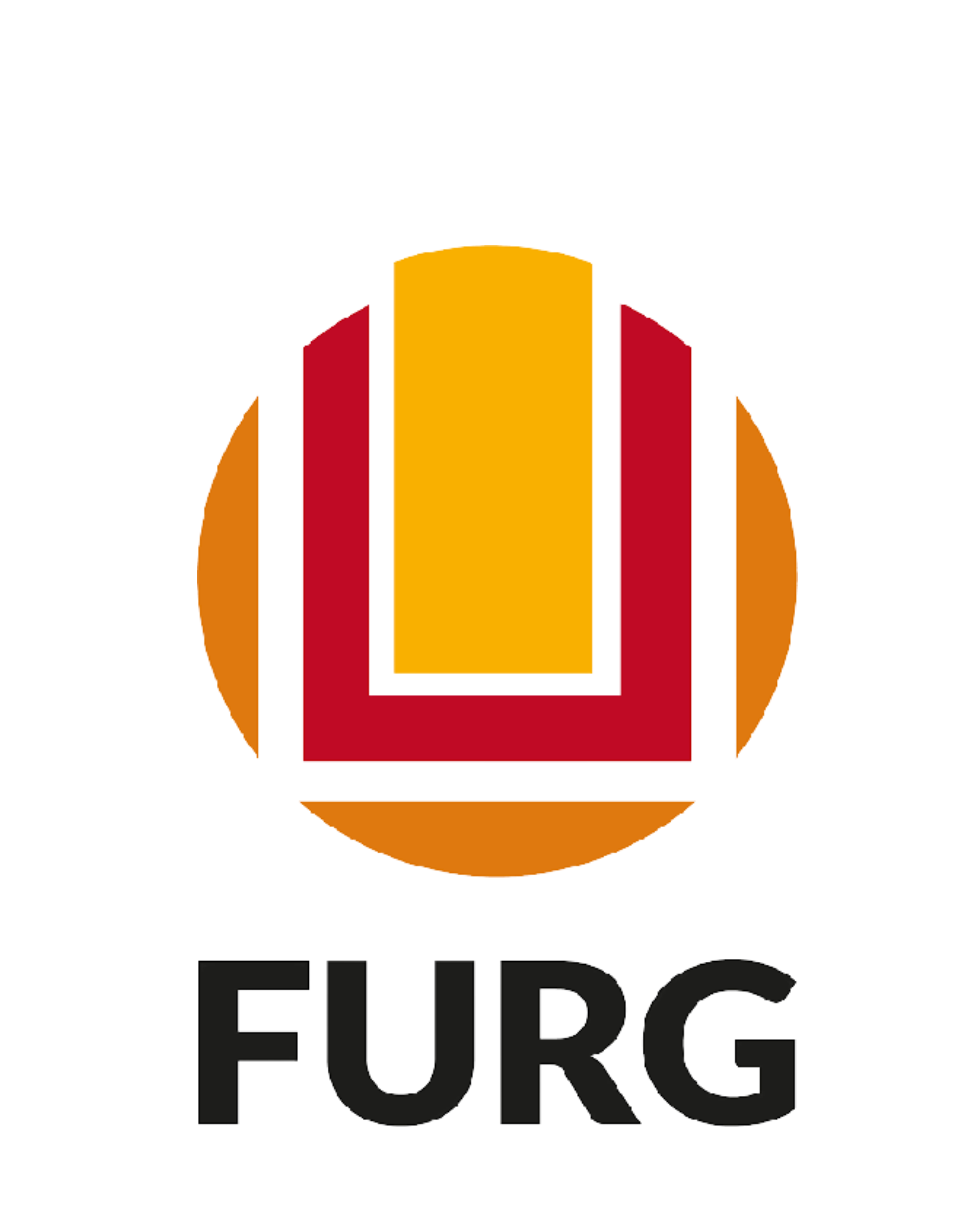Logo FURG.png