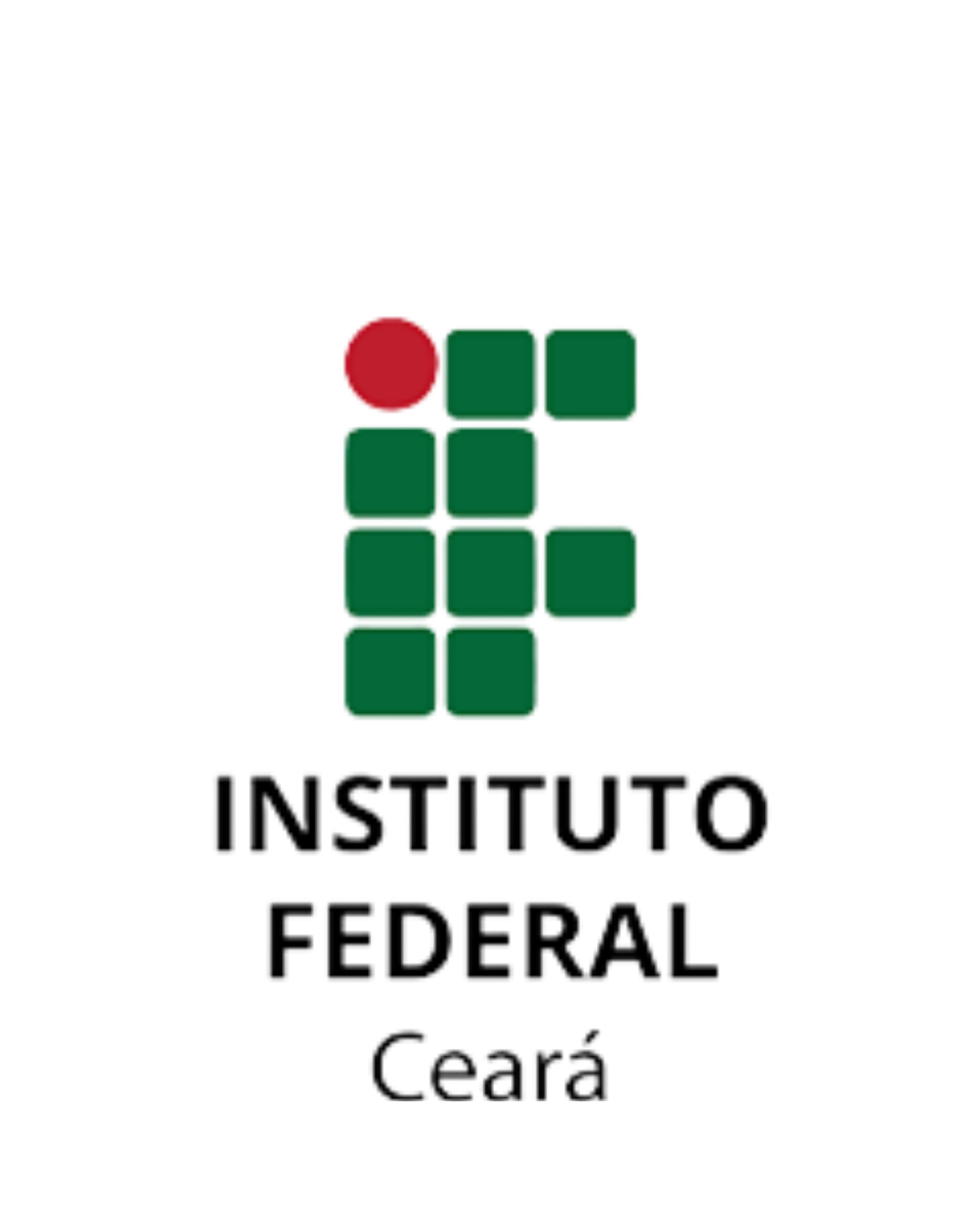 Logo IFCE.png