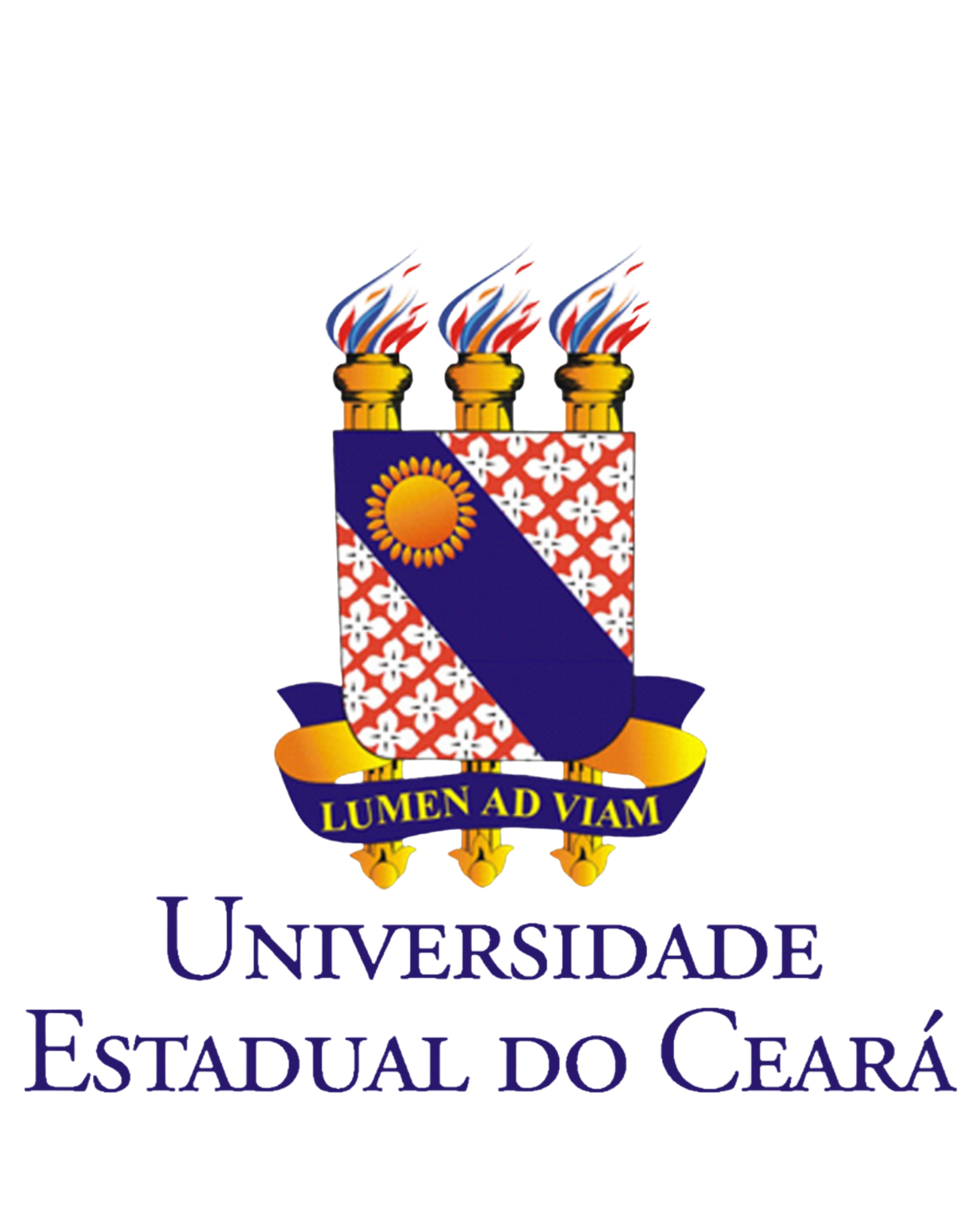 Logo UECE.png