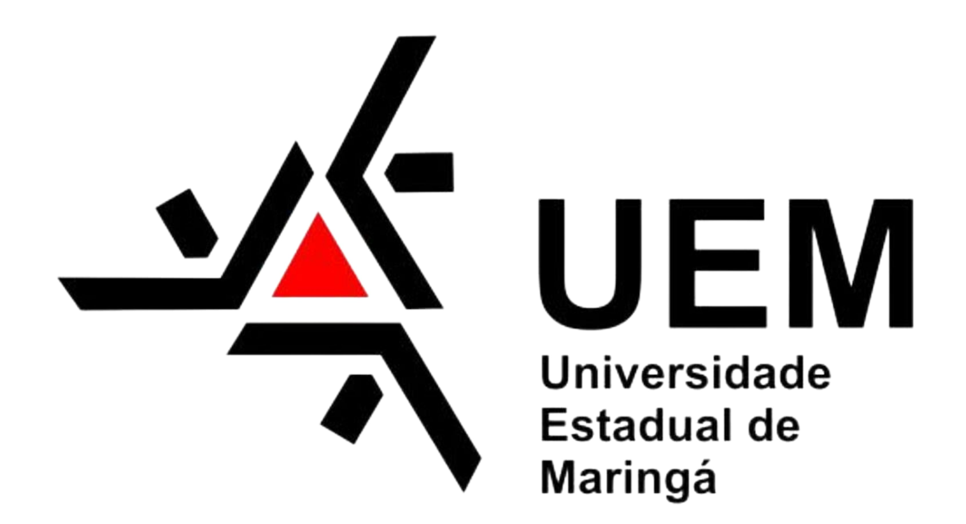 Logo UEM.png