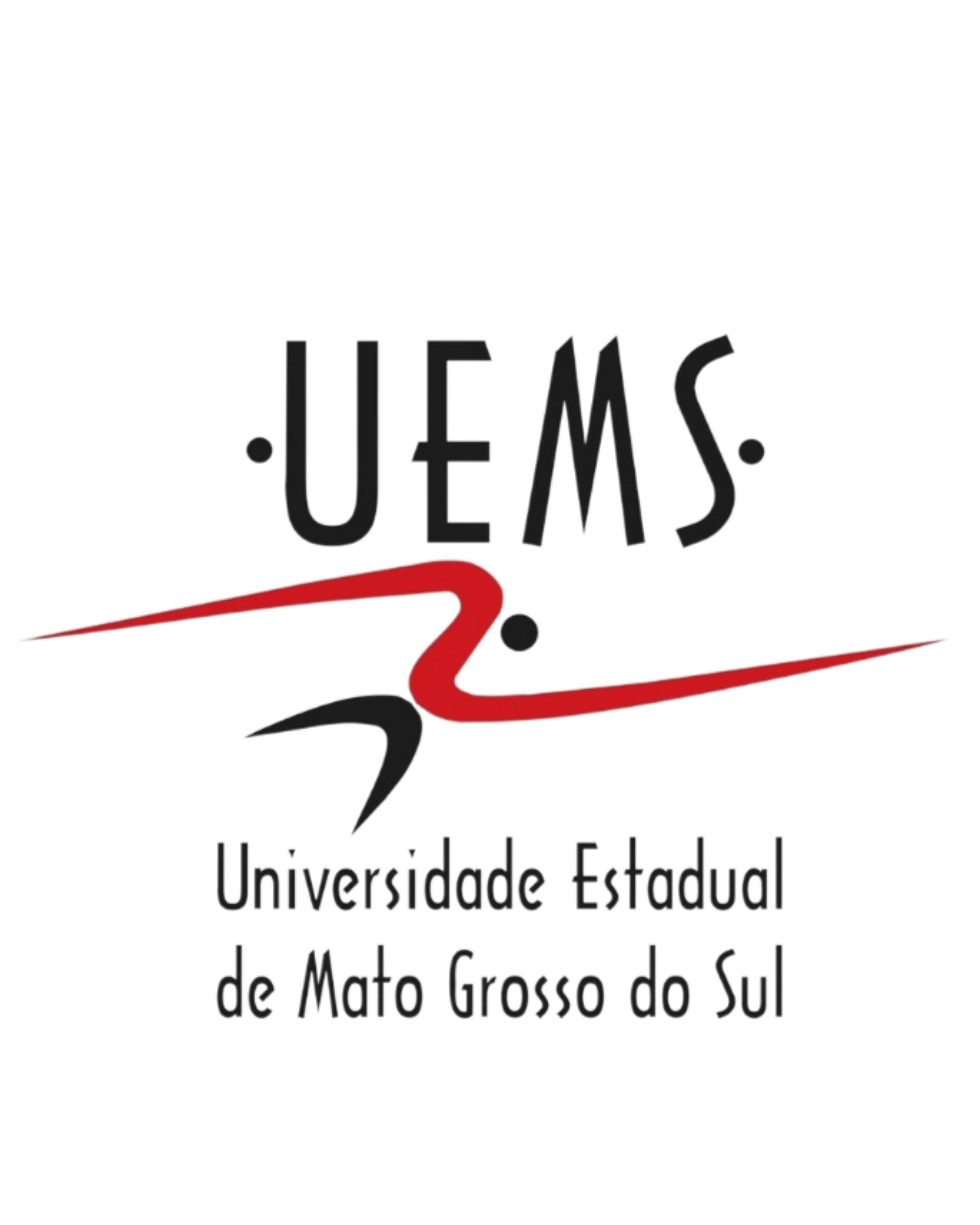 Logo UEMS.png