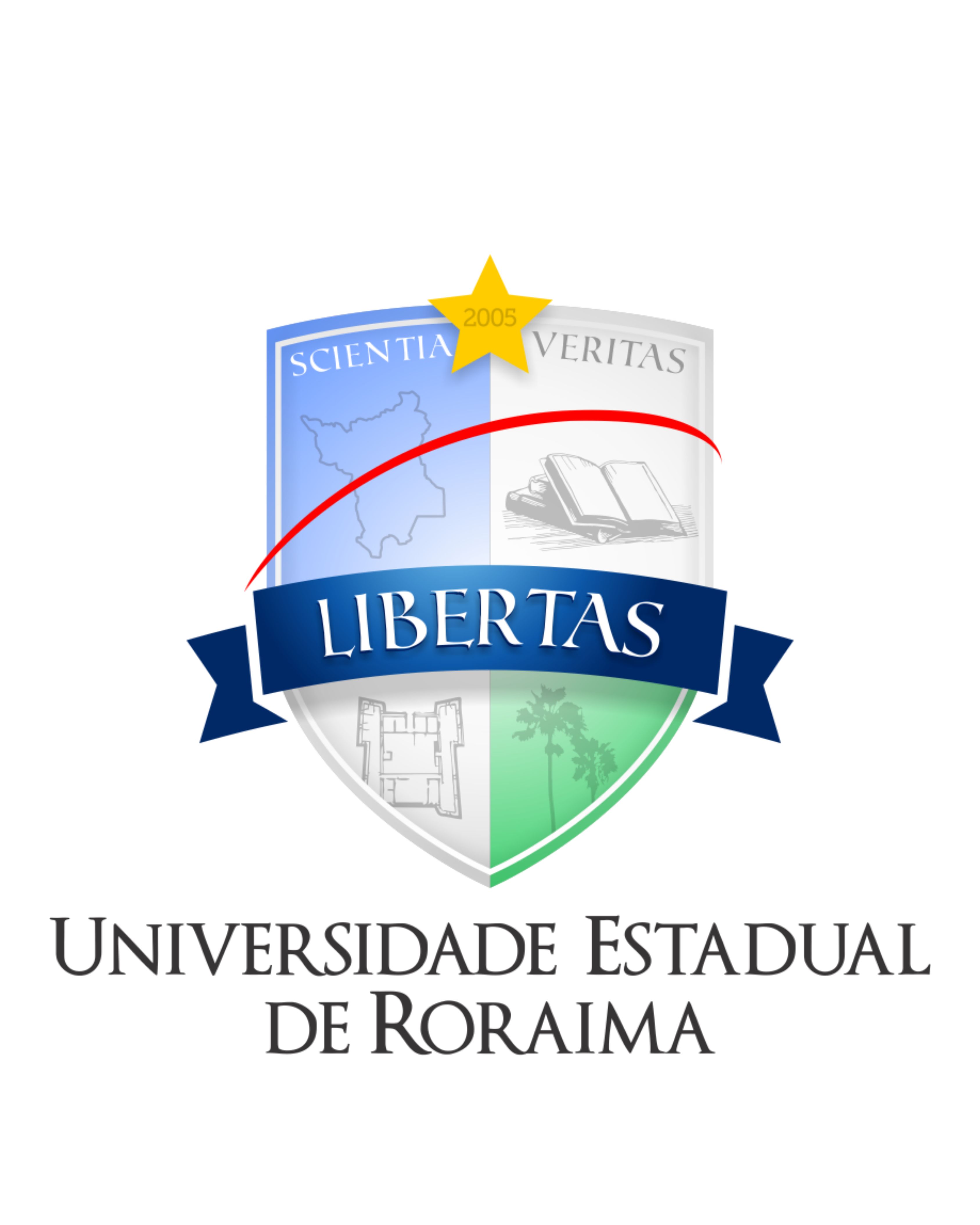 Logo UERR.png
