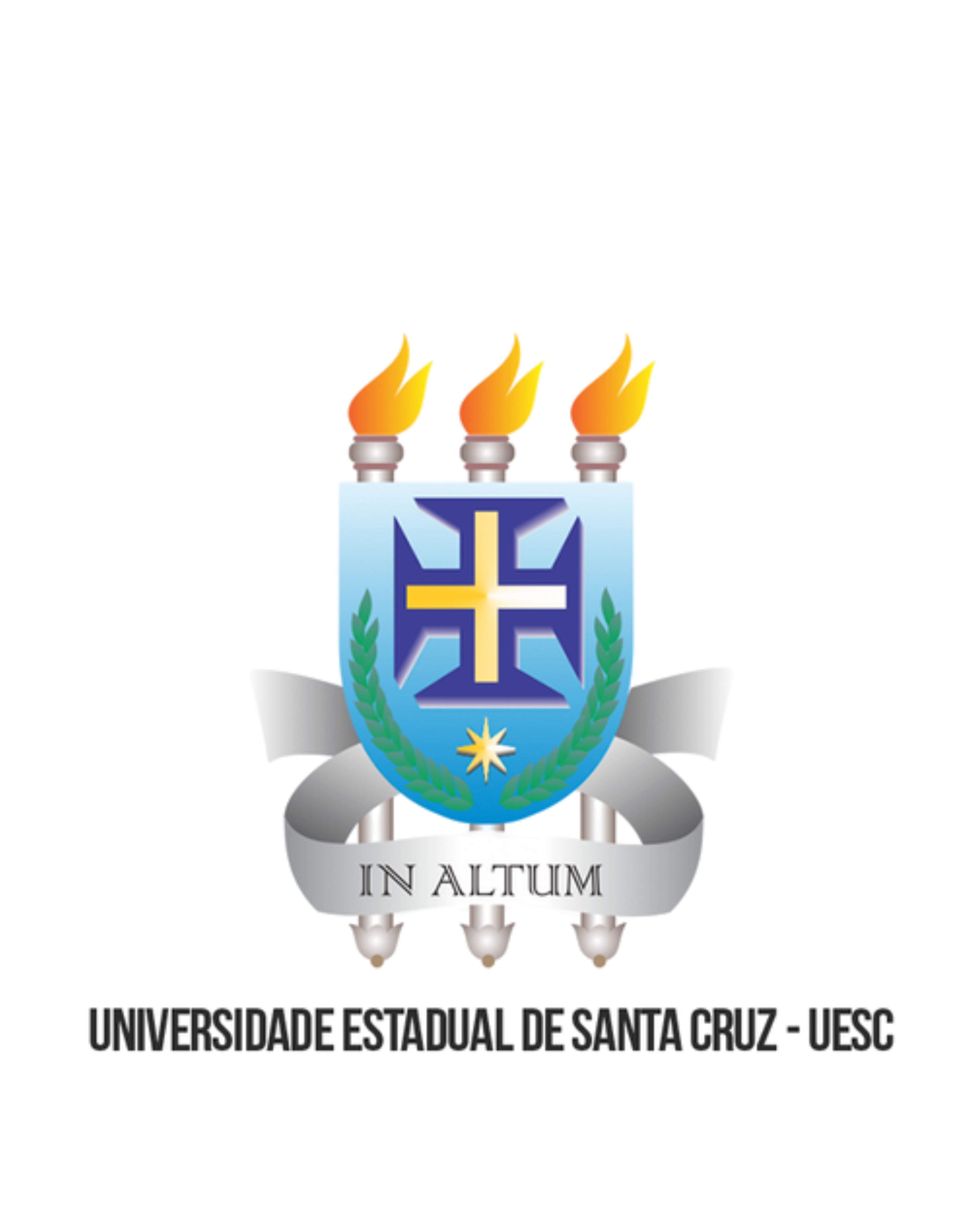 Logo UESC.png