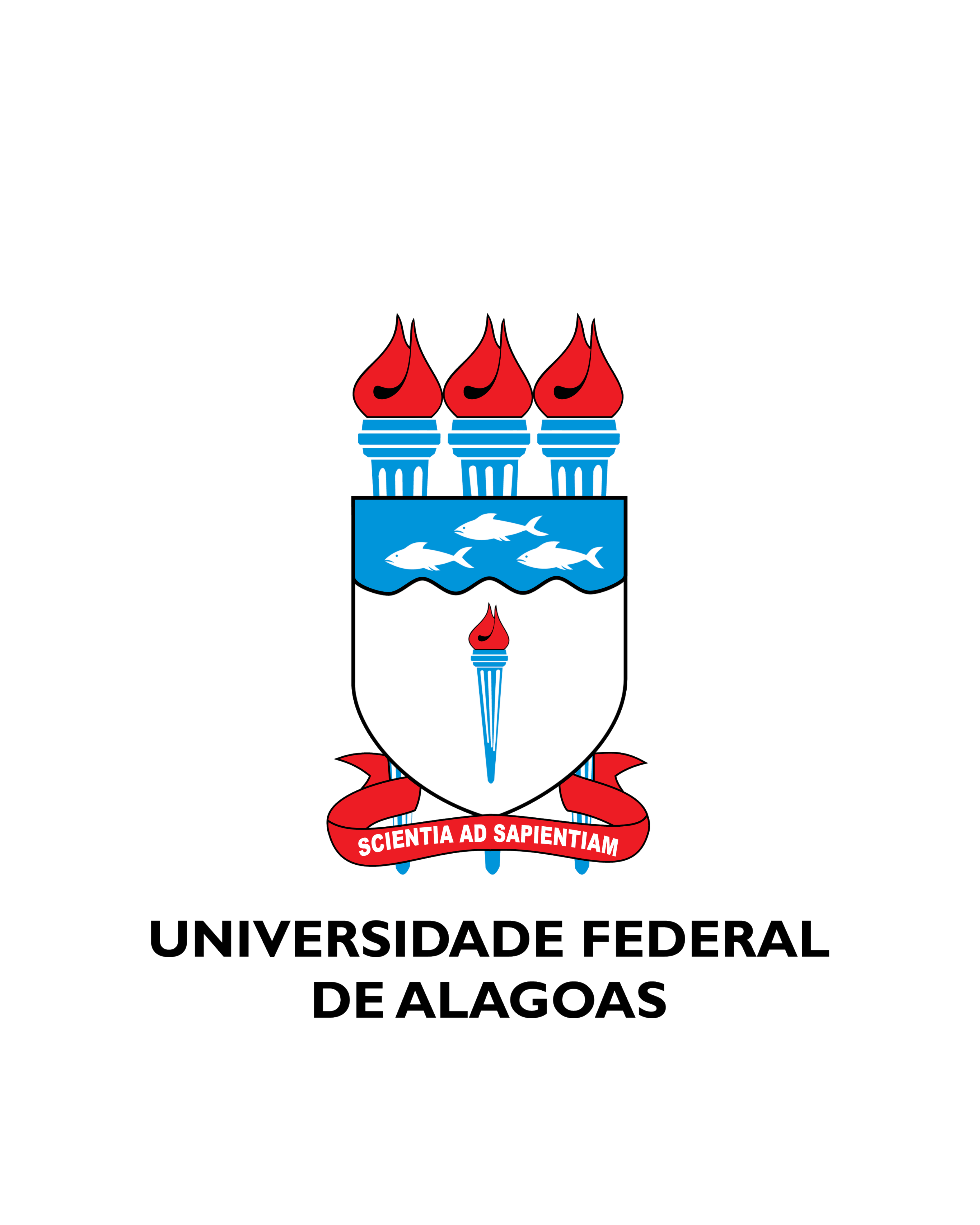 Logo UFAL.png