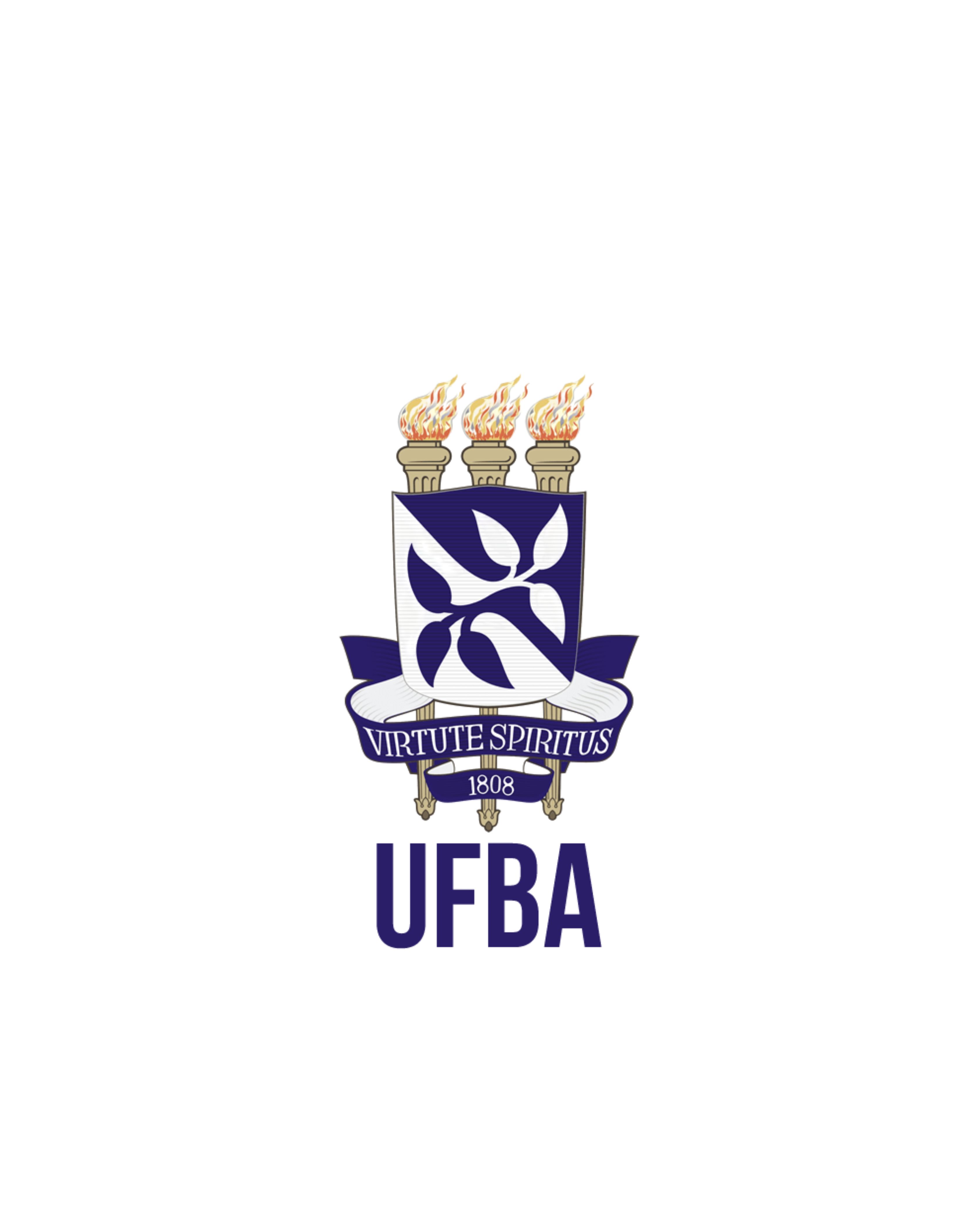 Logo UFBA.png