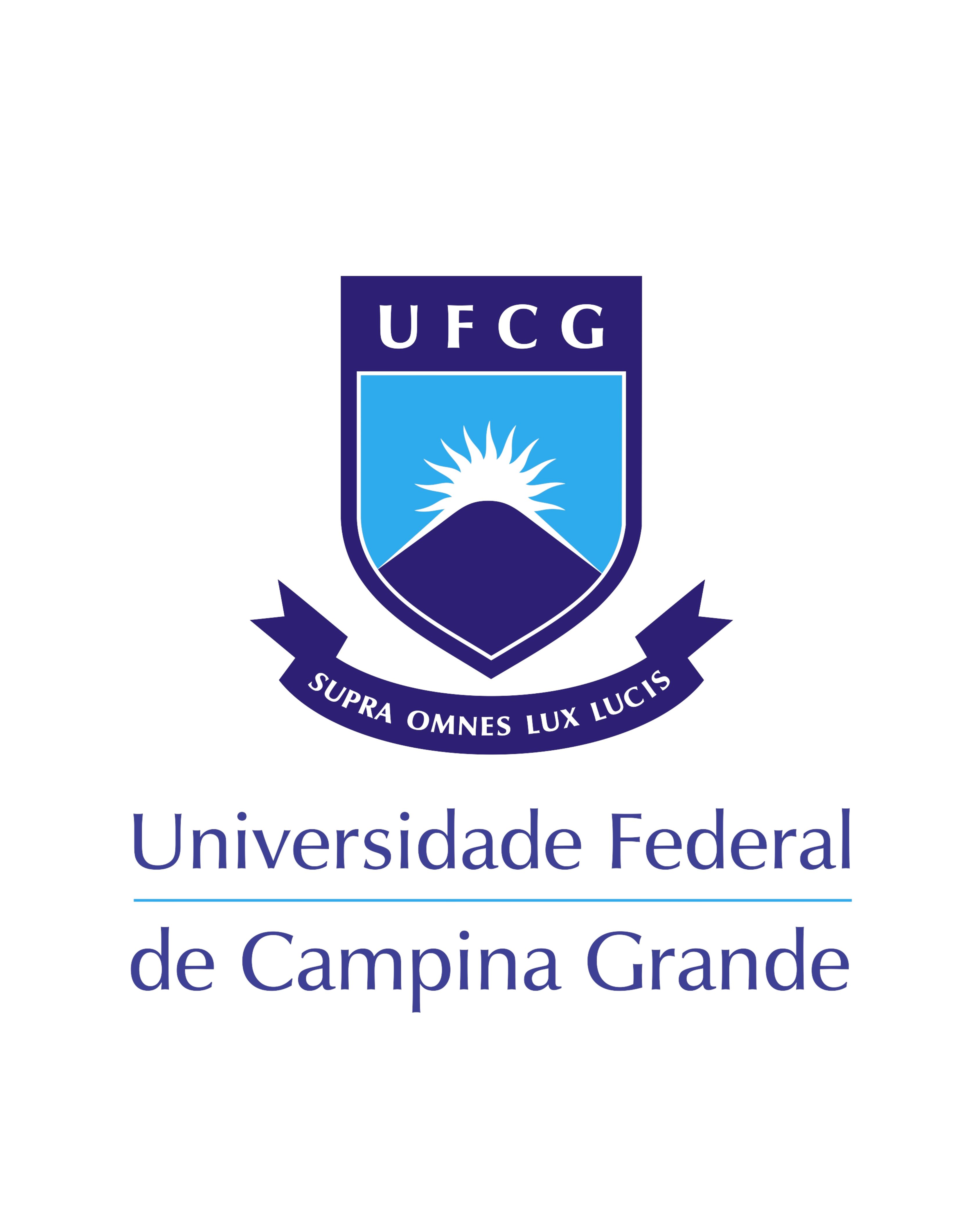 Logo UFCG.png
