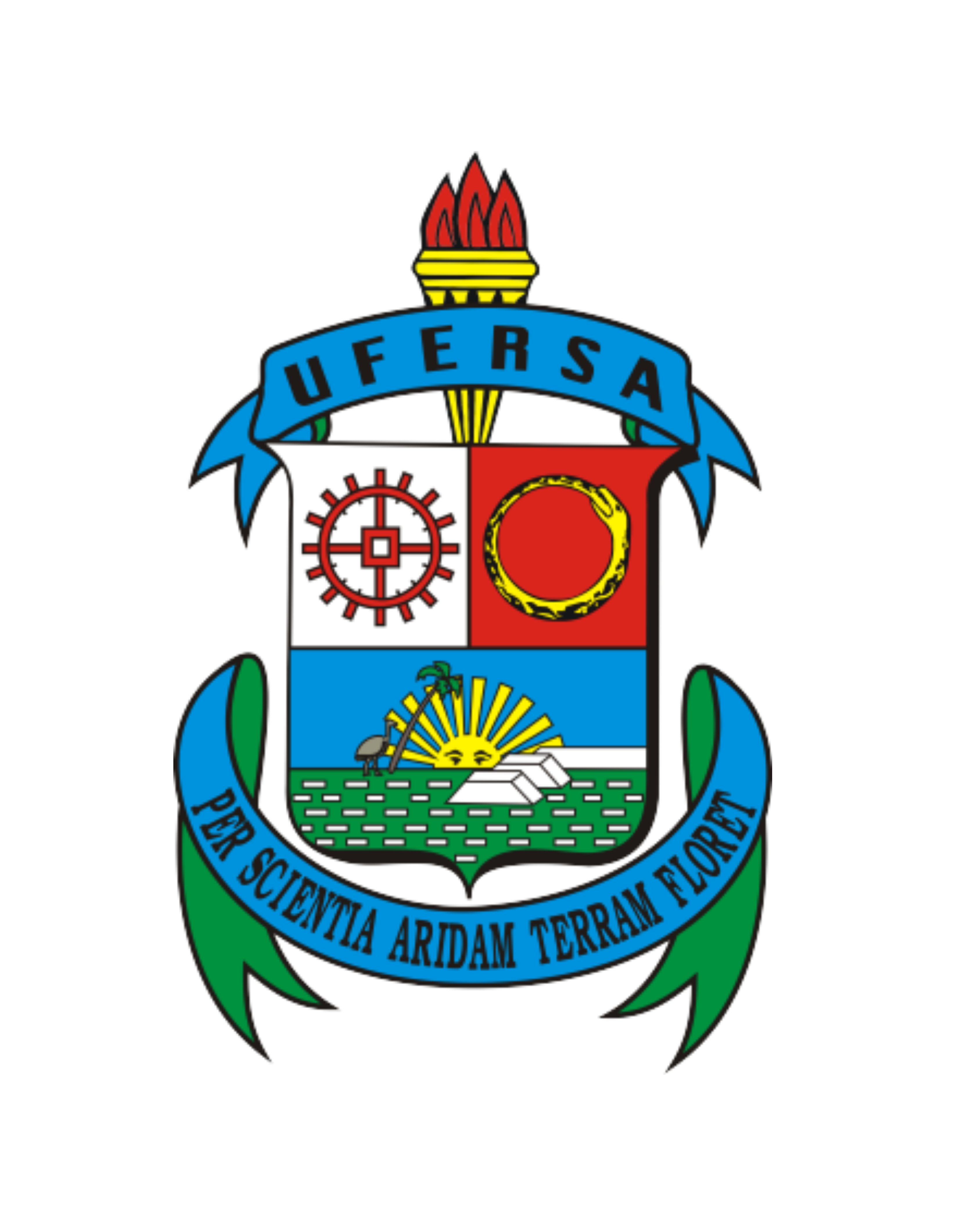 Logo UFERSA.png