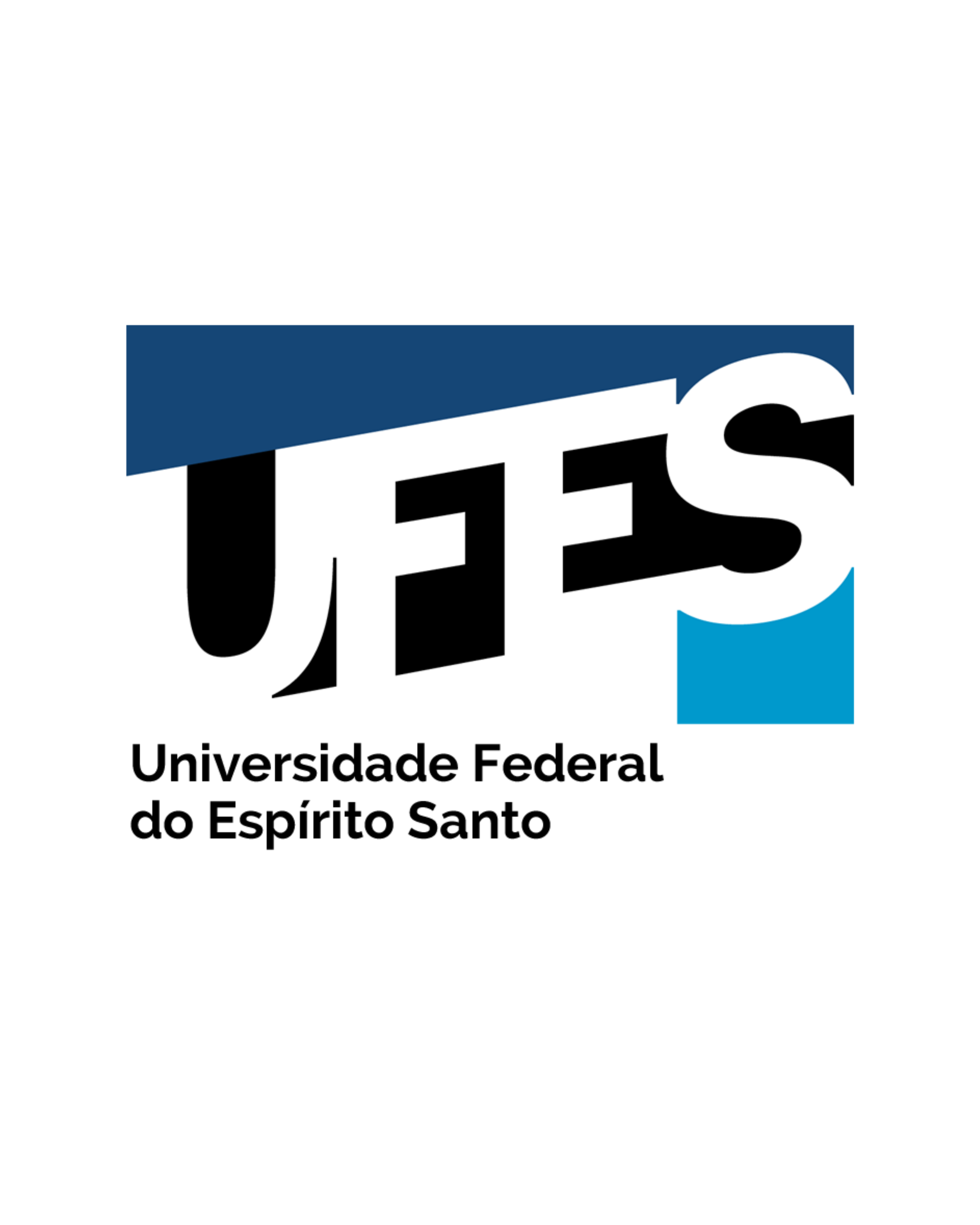Logo UFES.png