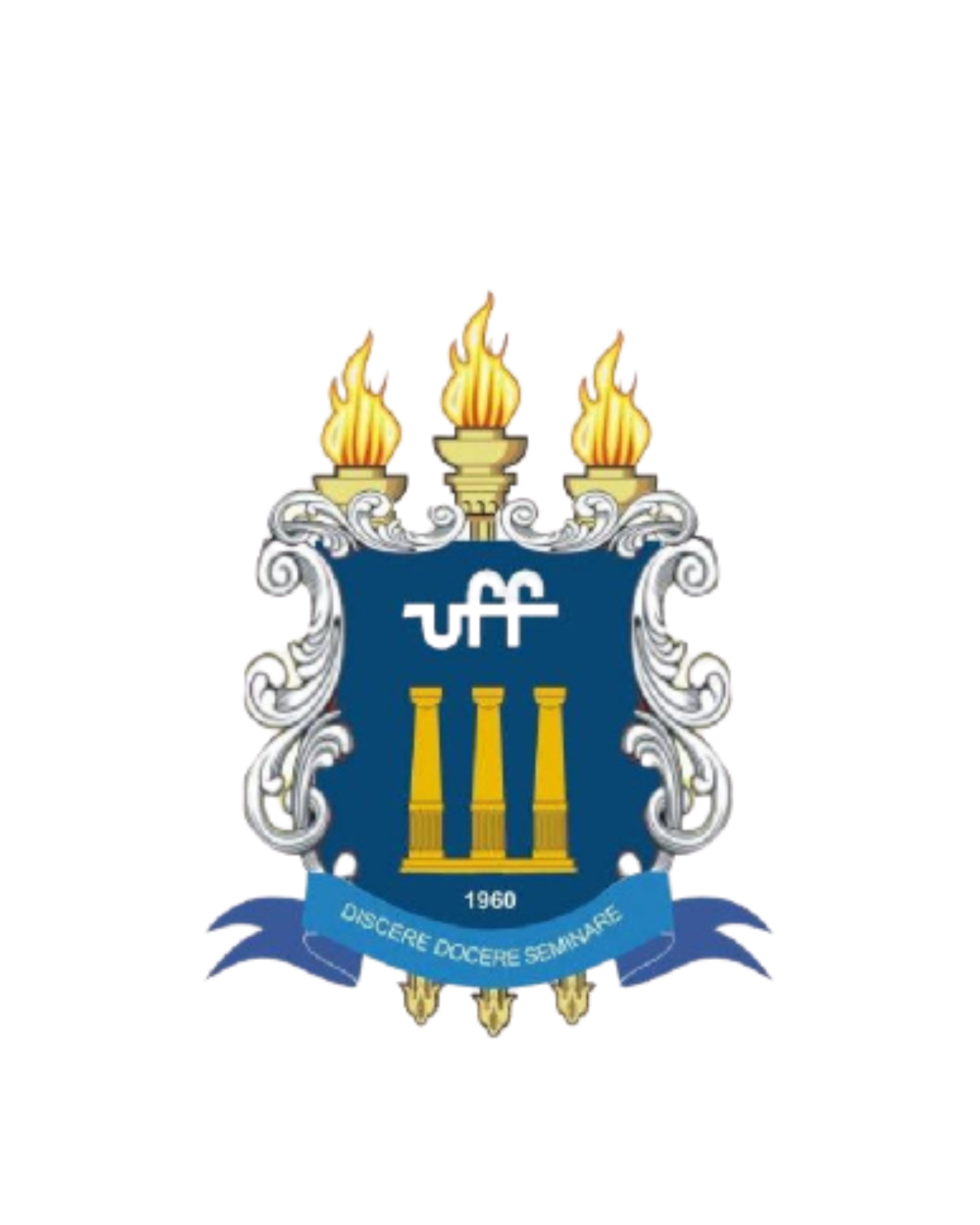 Logo UFF.png