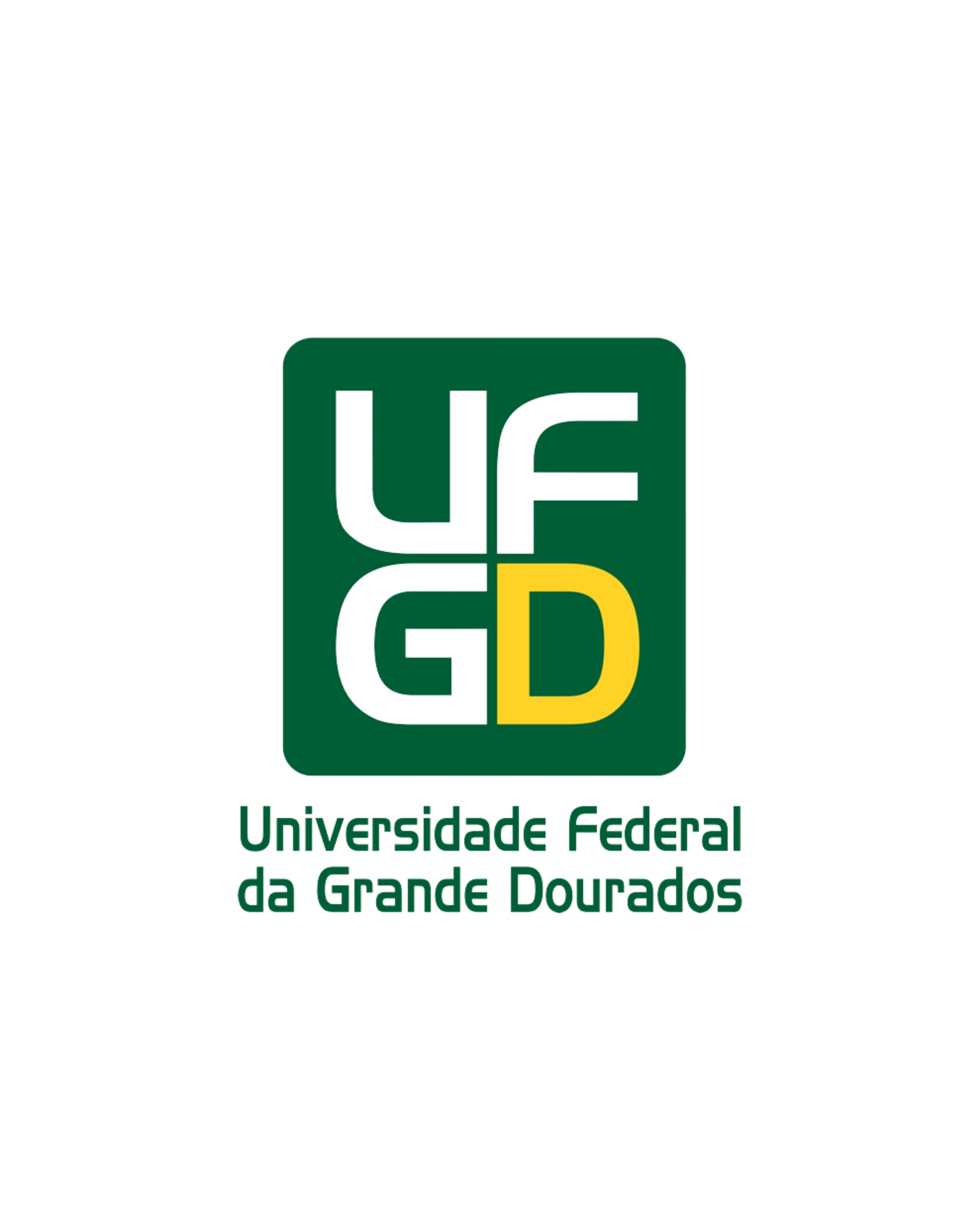 Logo UFGD.png