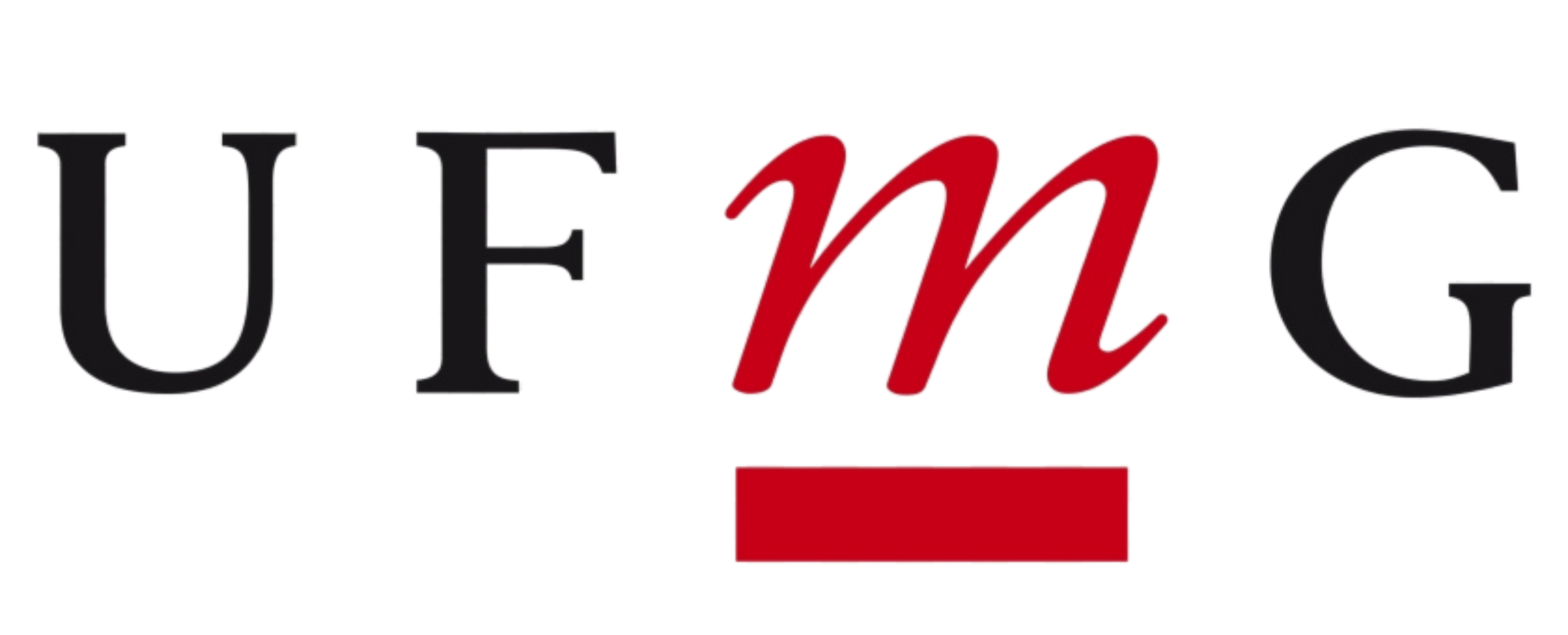 Logo UFMG.png