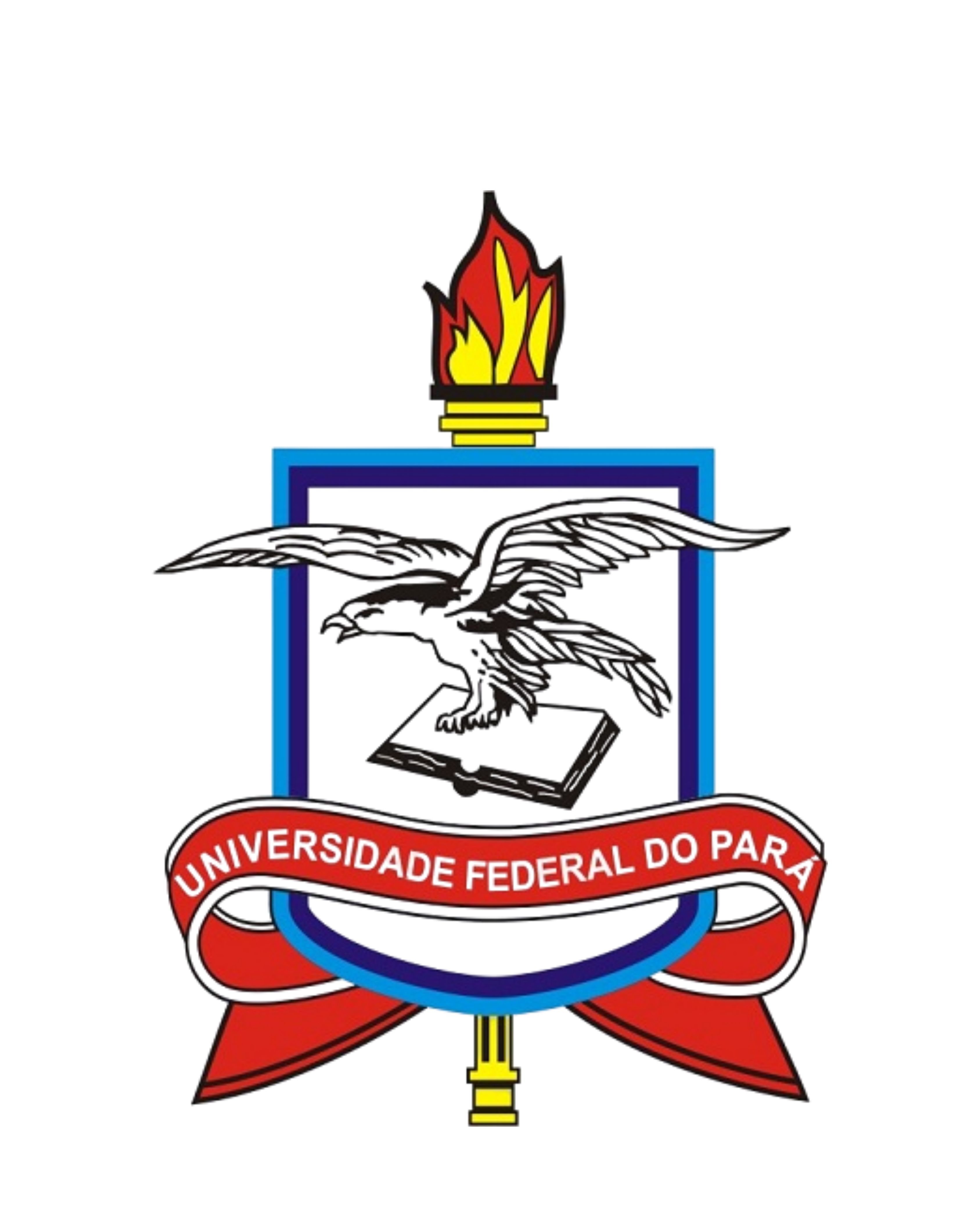 Logo UFPA.png