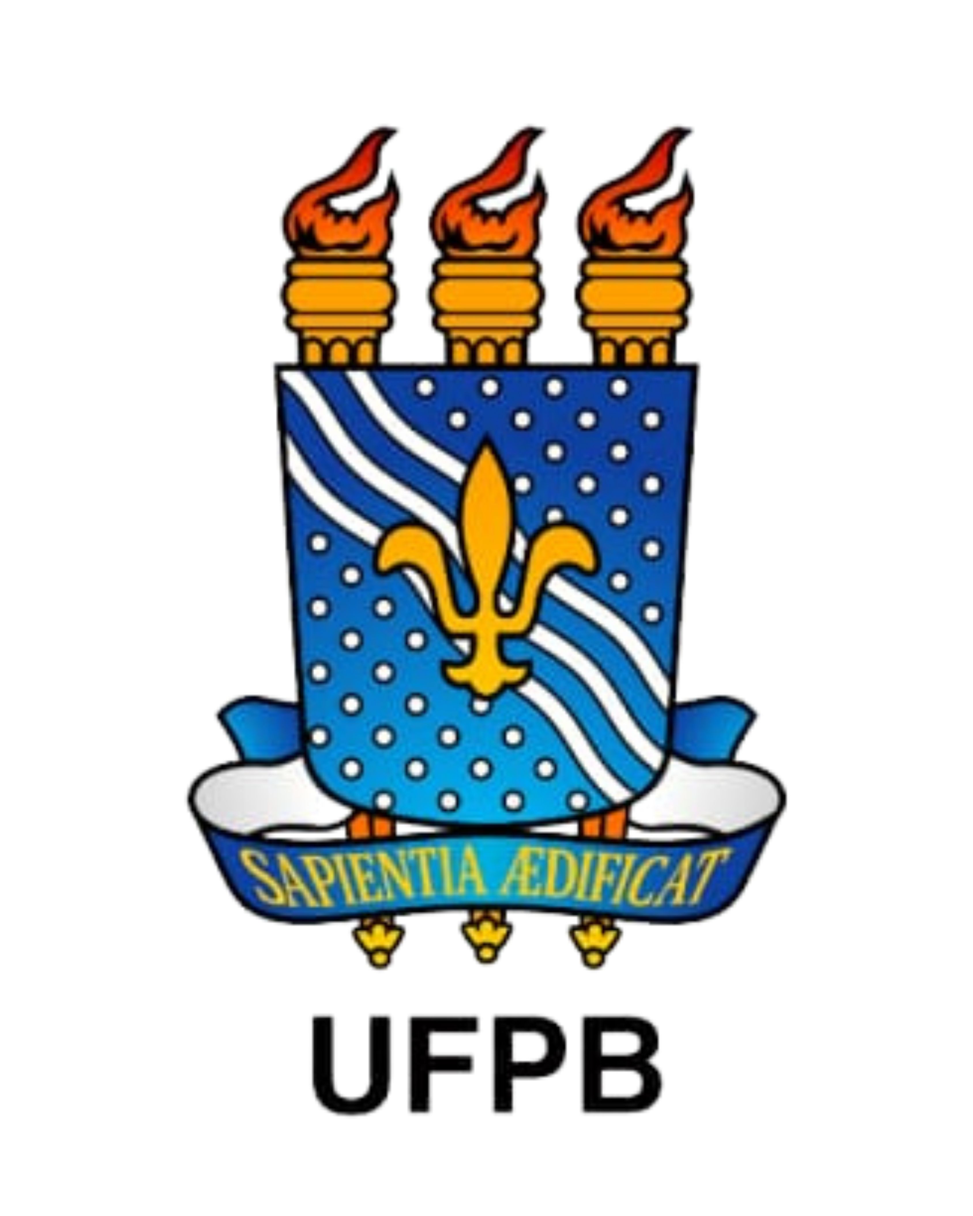 Logo UFPB.png
