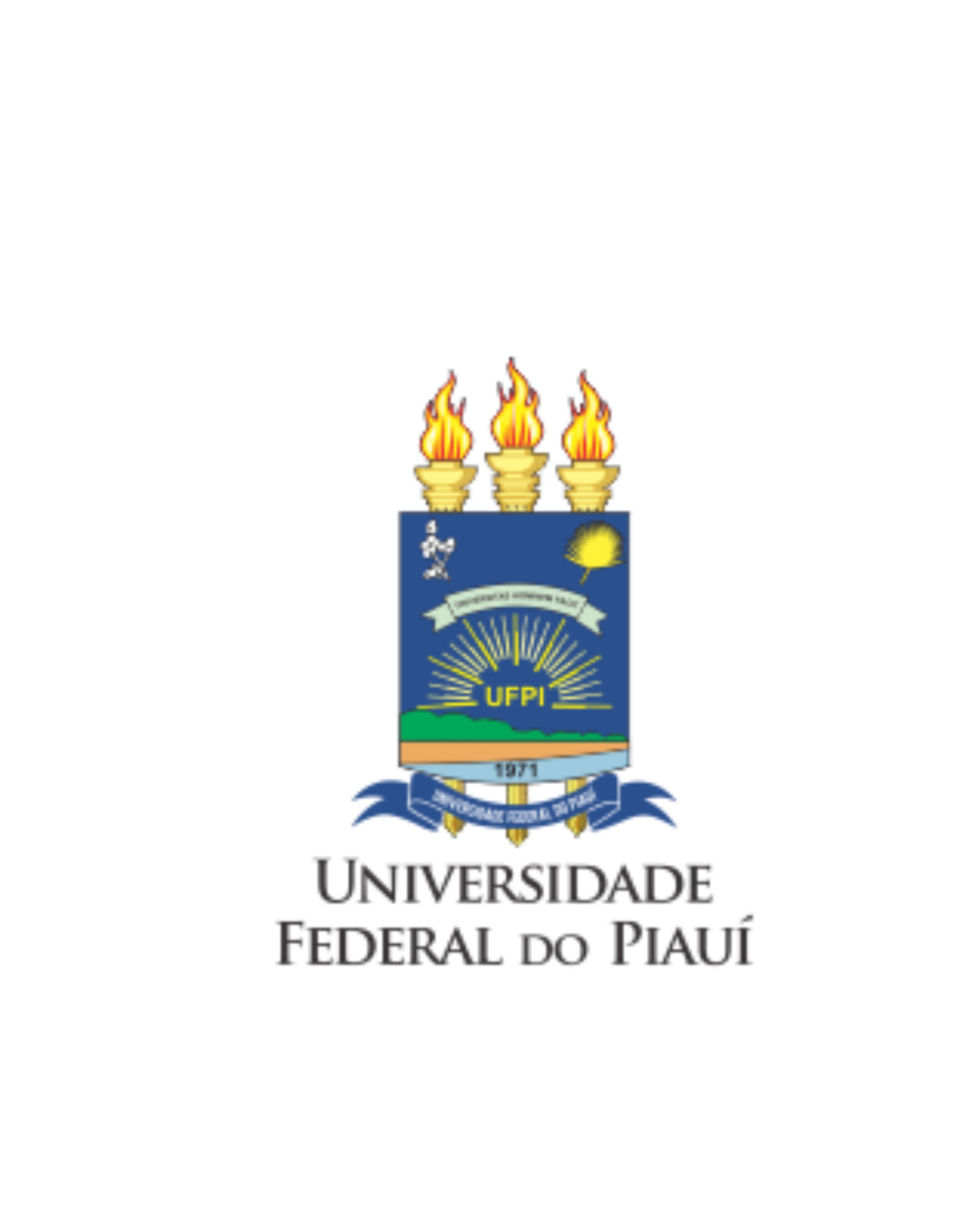 Logo UFPI.png