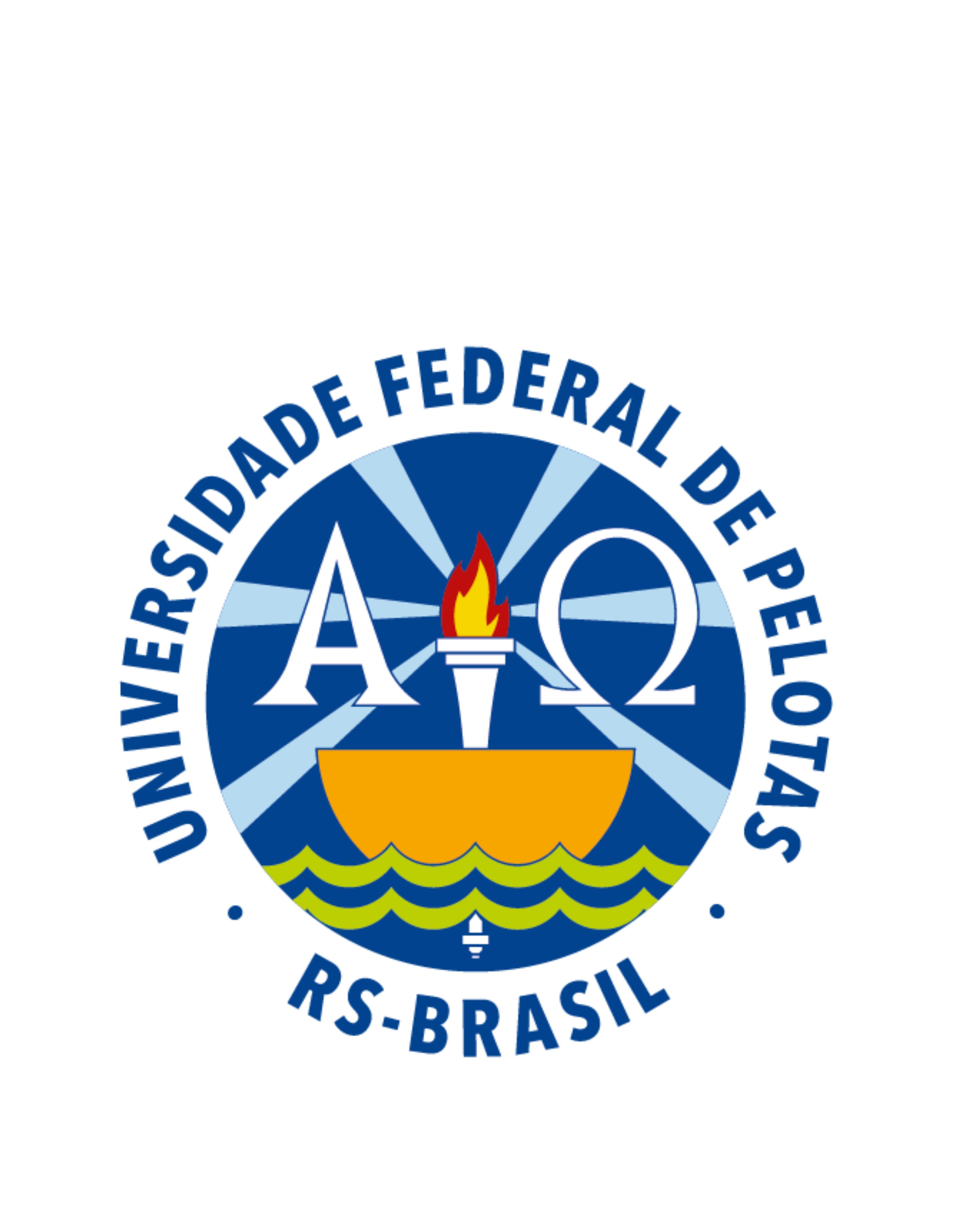 Logo UFPel.png