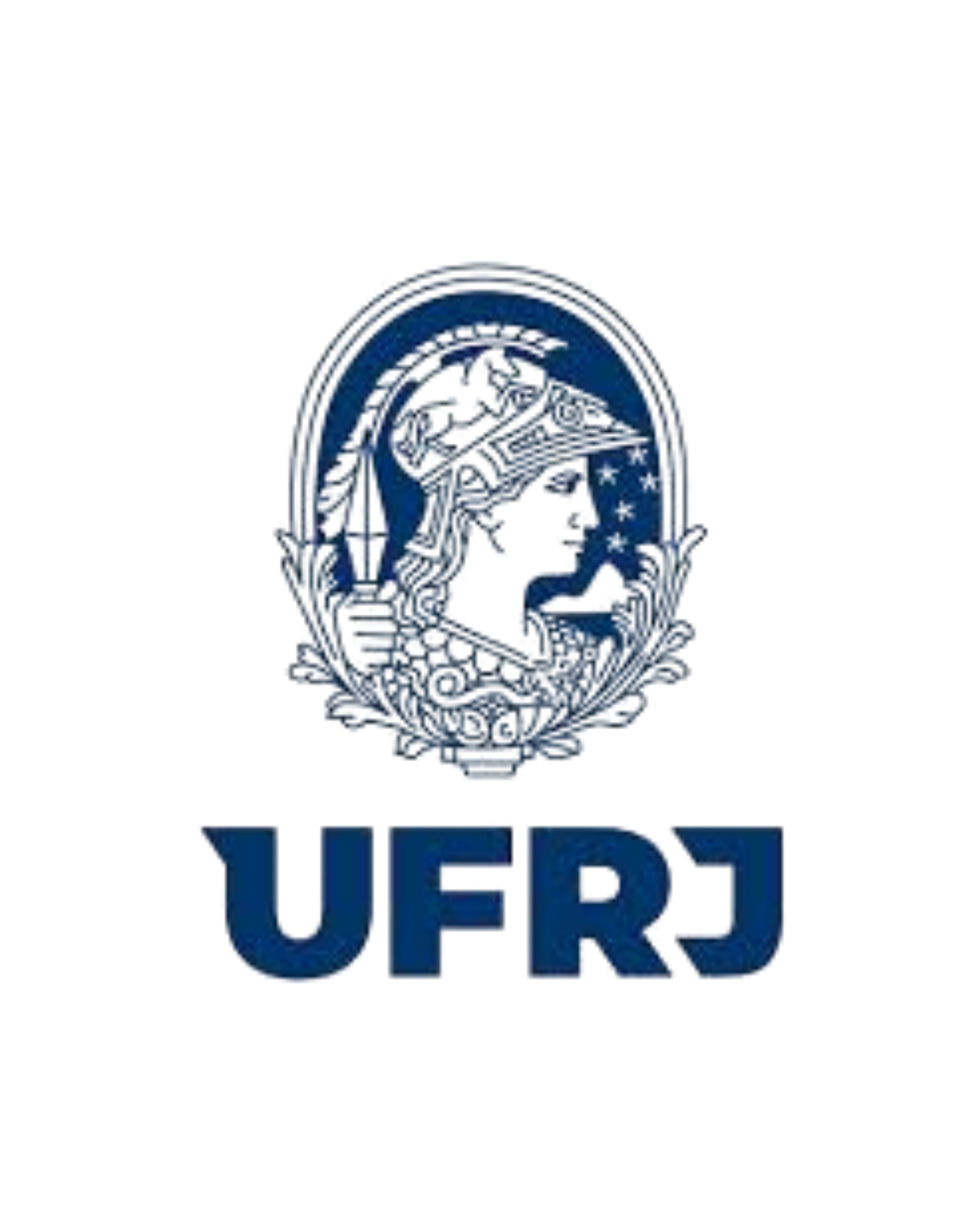 Logo UFRJ.png