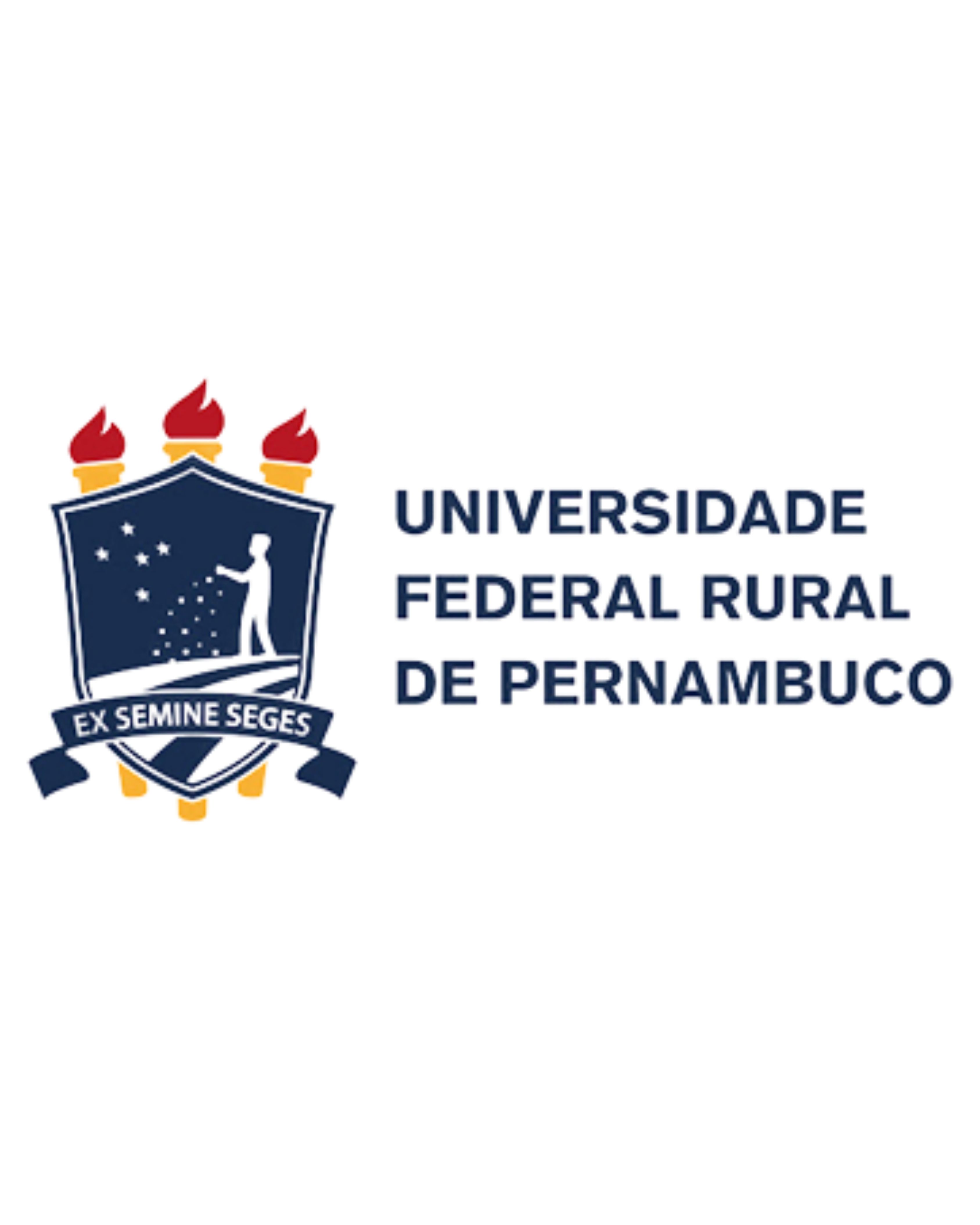 Logo UFRuralPE.png