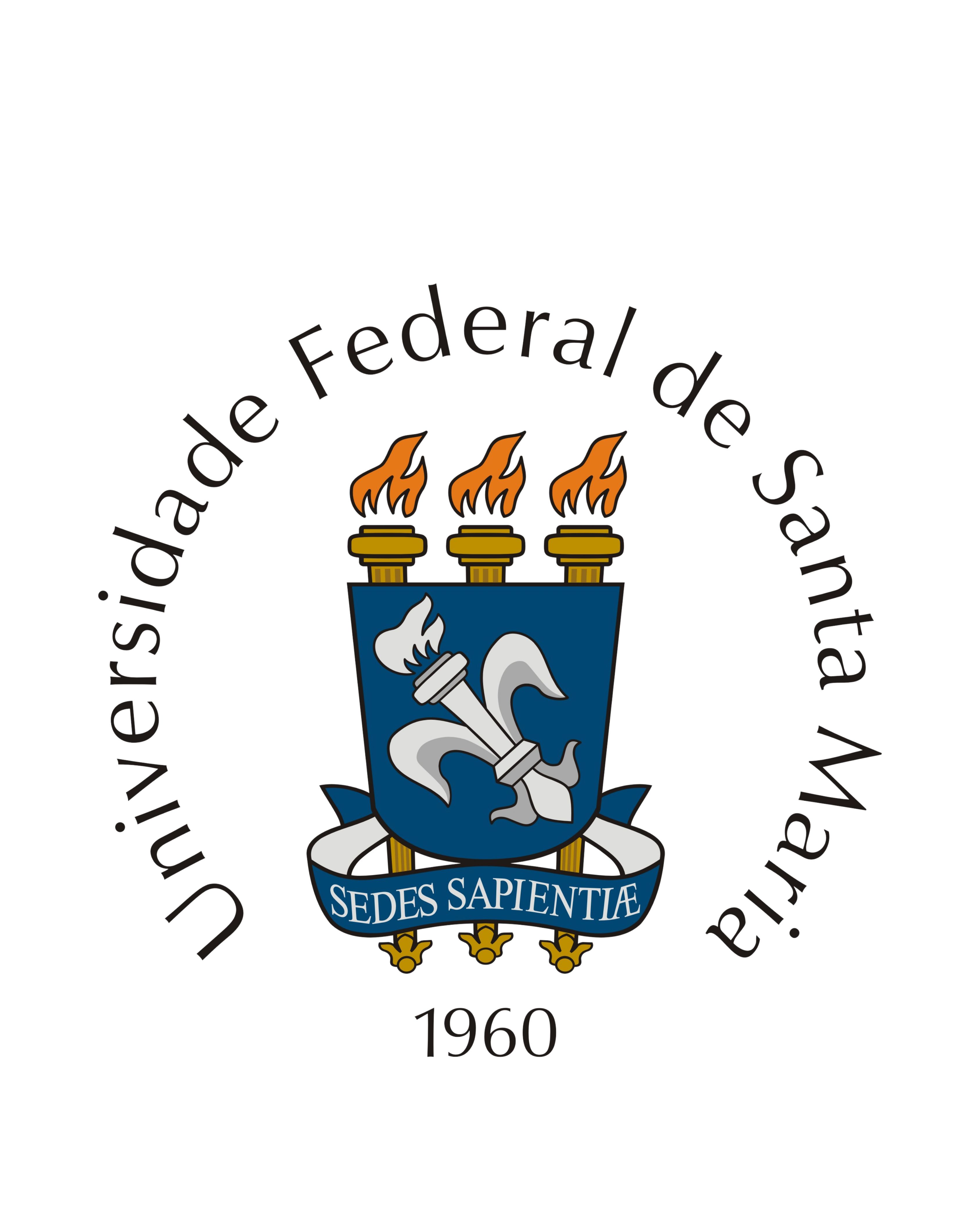 Logo UFSM.png