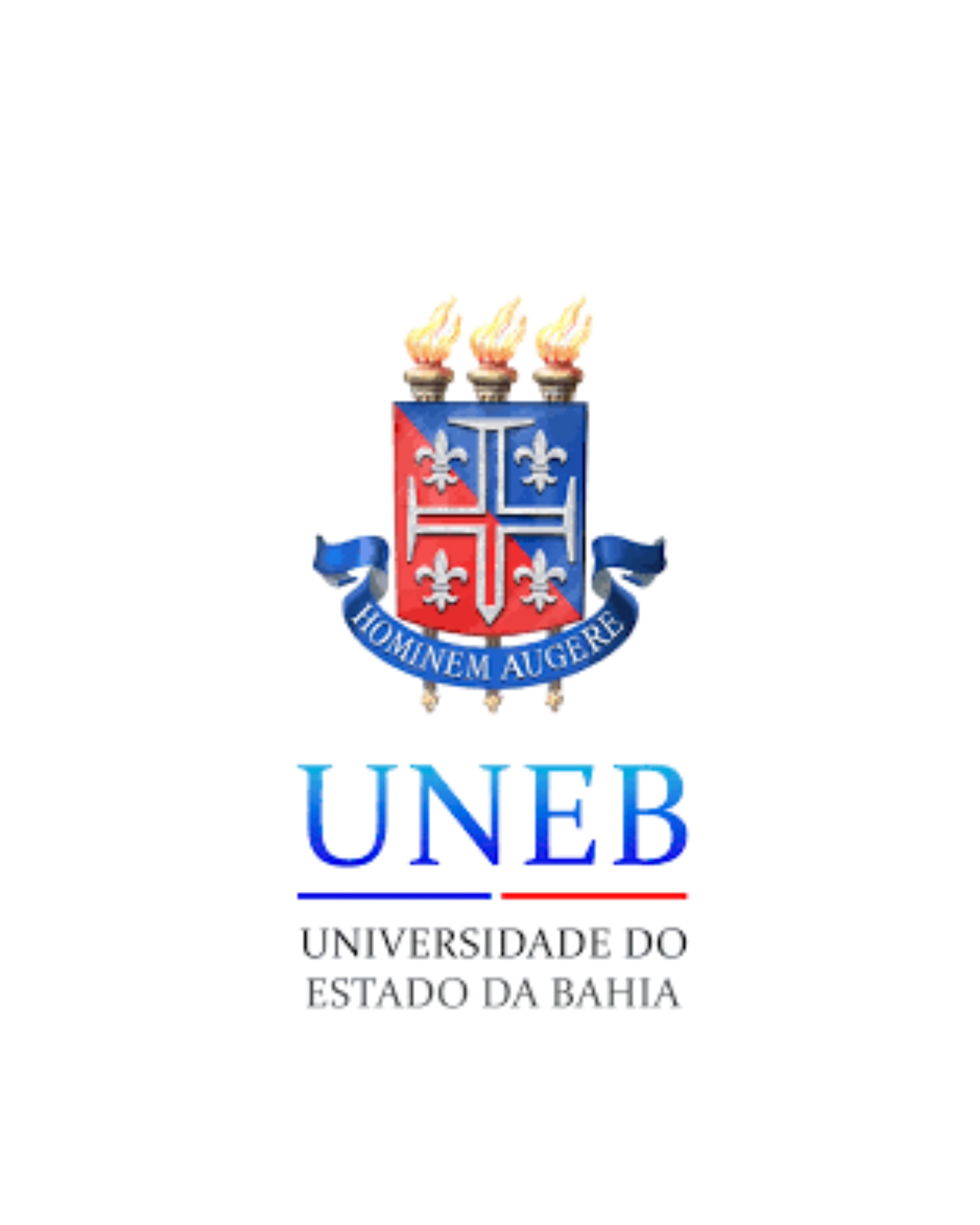 Logo UNEB.png