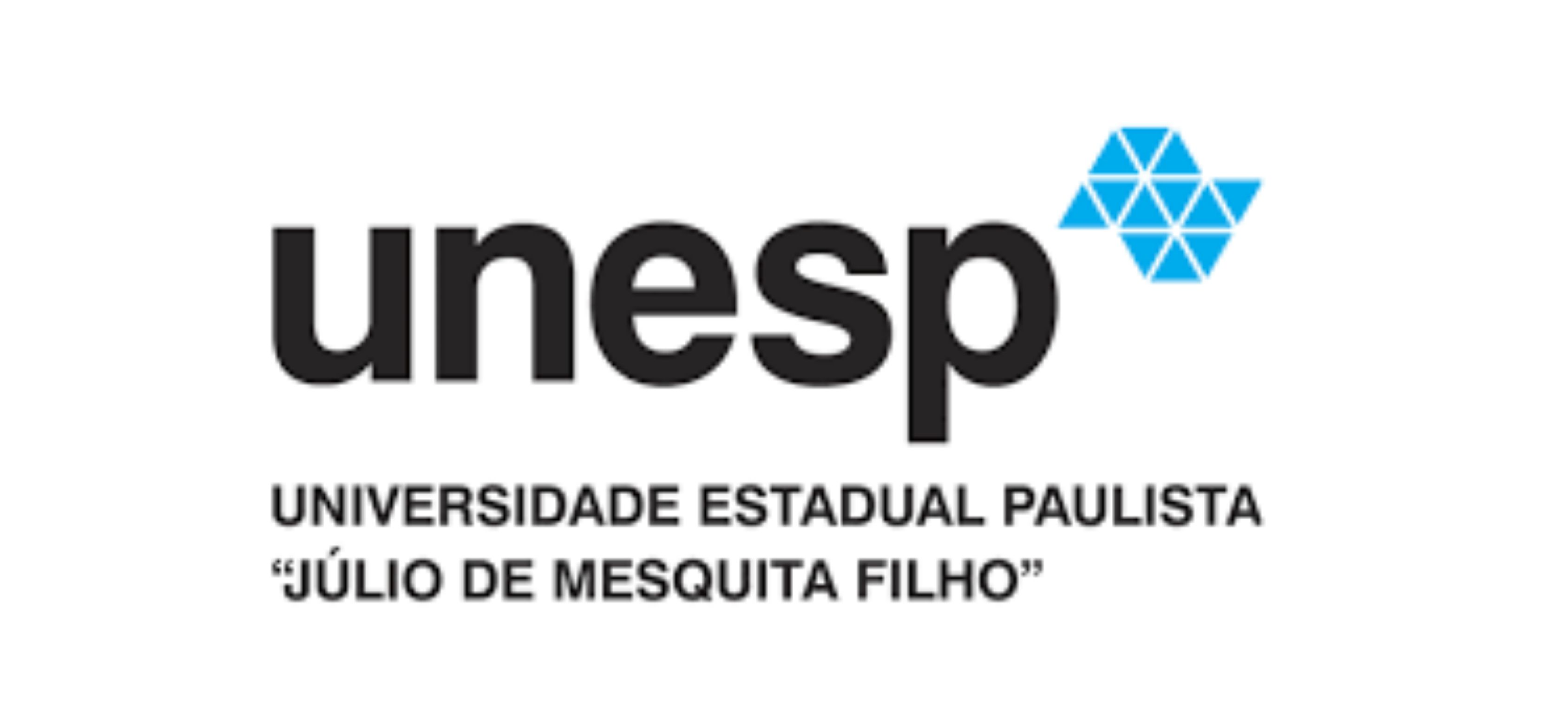 Logo UNESP.png