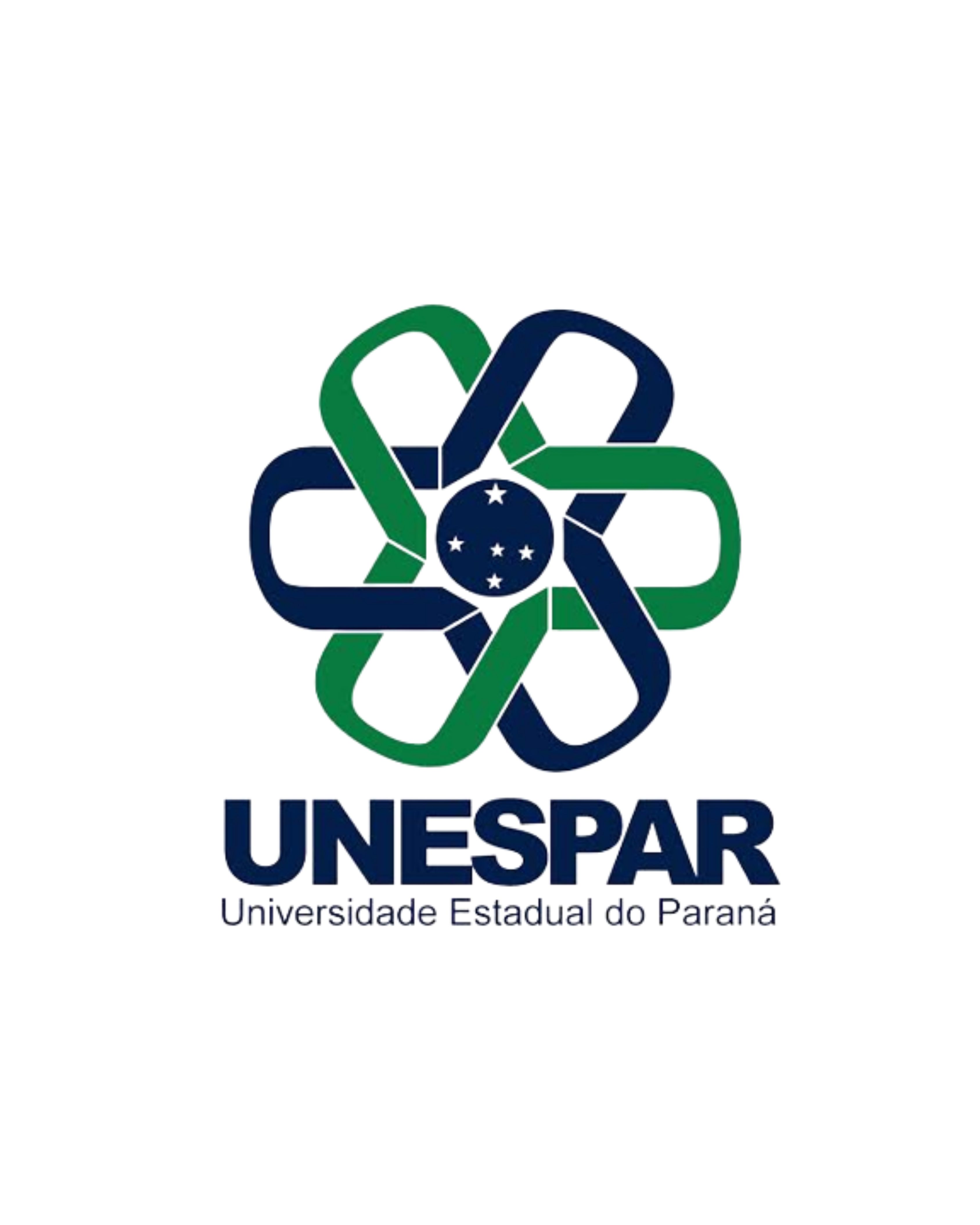 Logo UNESPAR.png