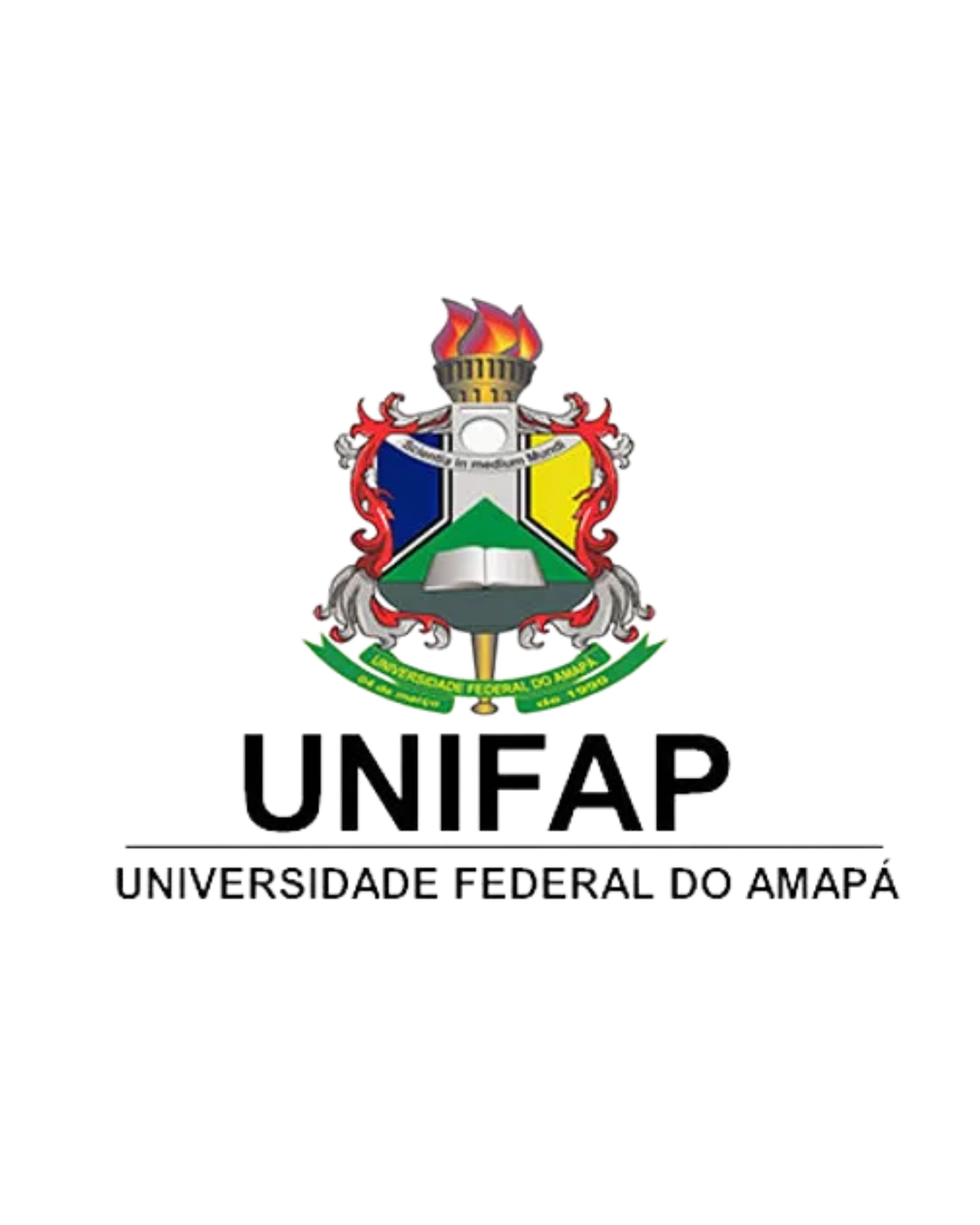 Logo UNIFAP.png