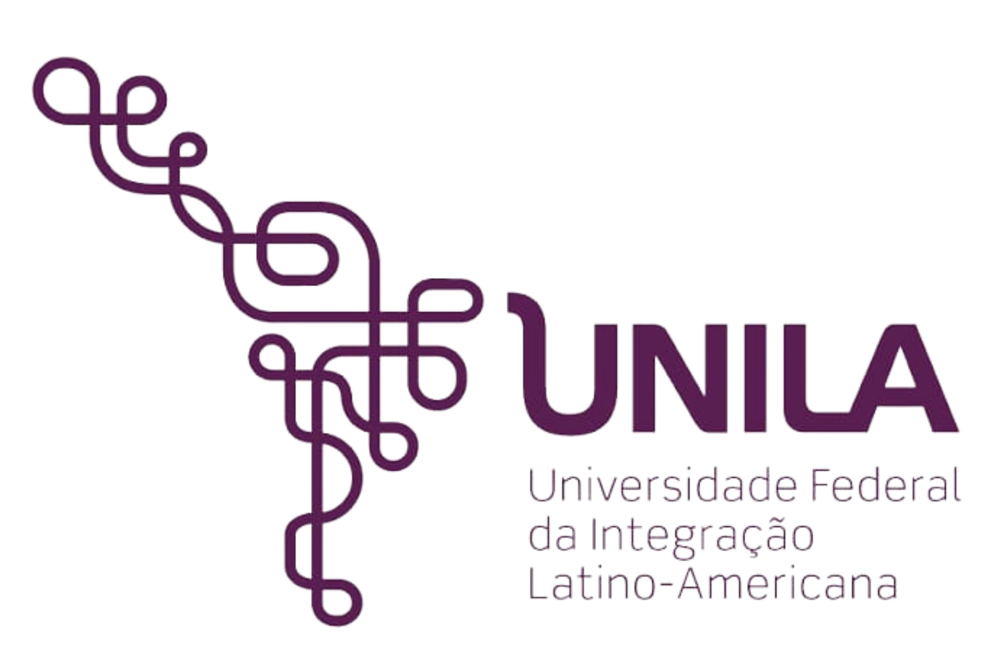 Logo UNILA.png