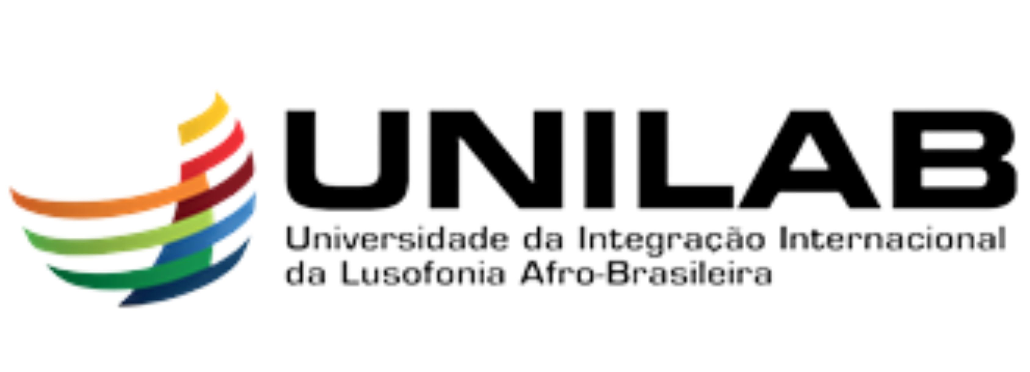 Logo UNILAB.png