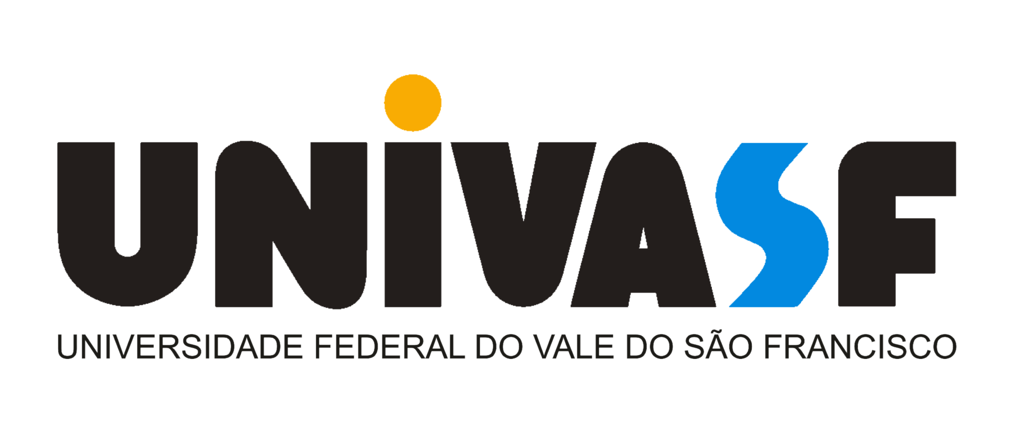 Logo UNIVASF.png