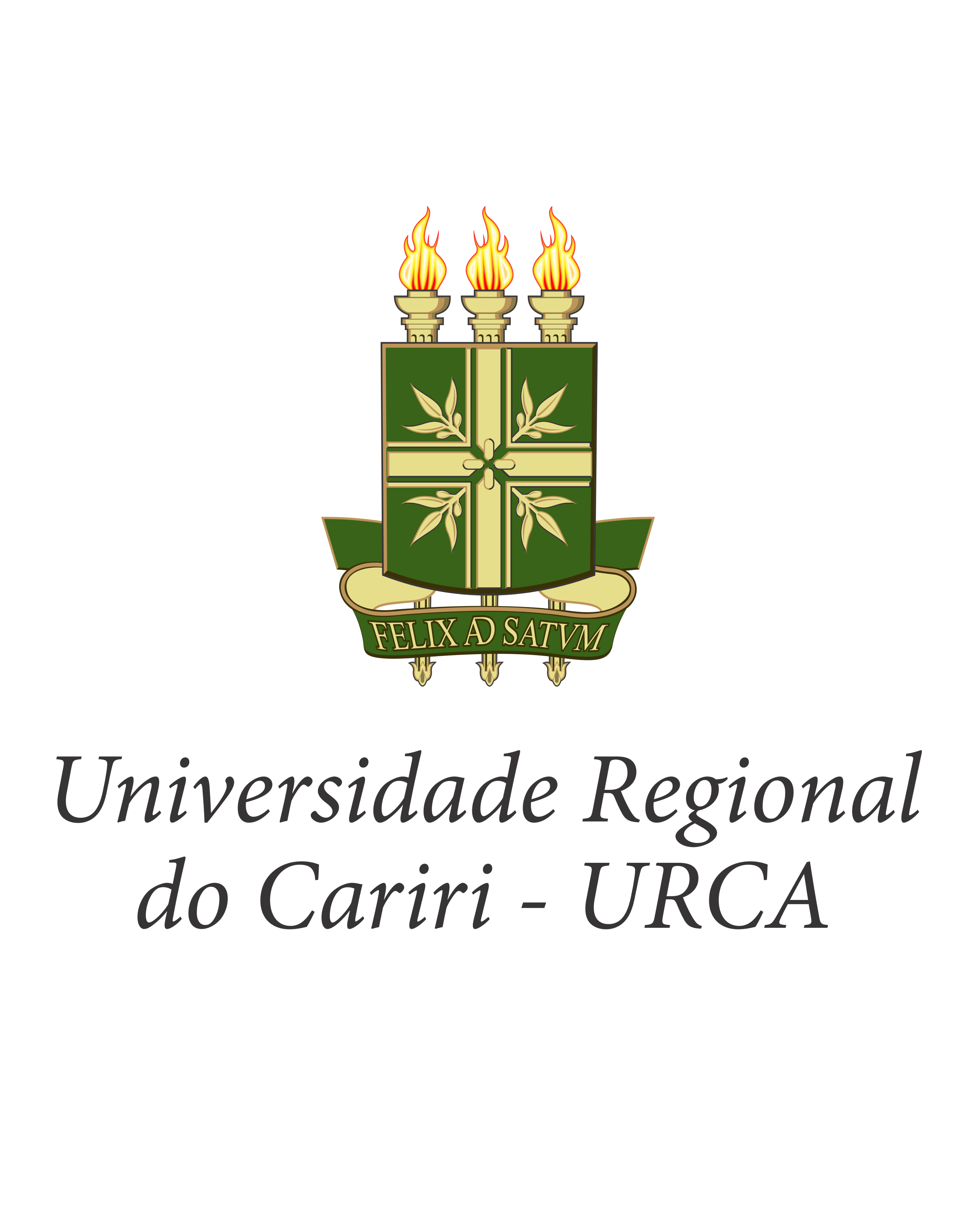 Logo URCA.png