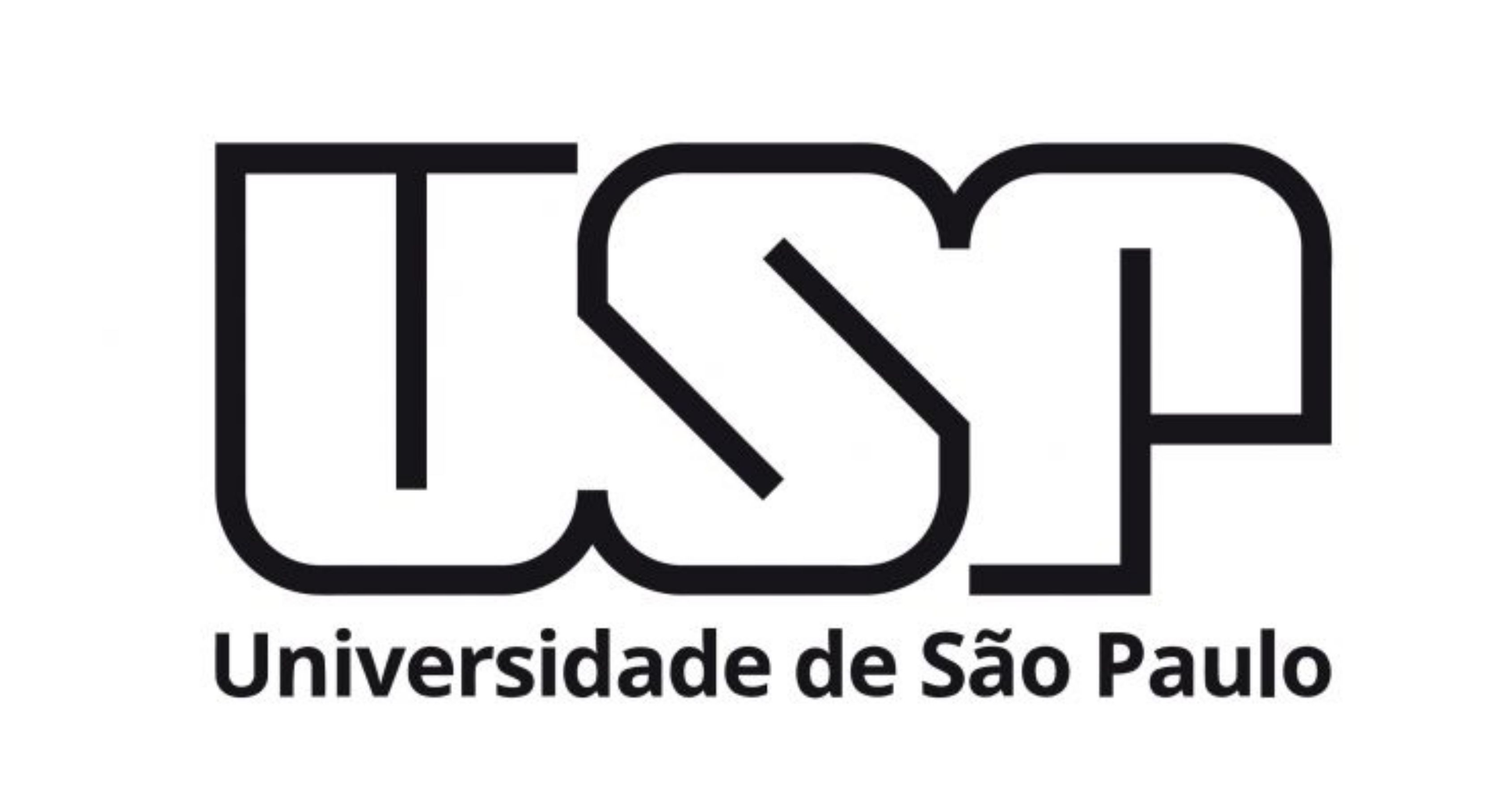 Logo USP.png