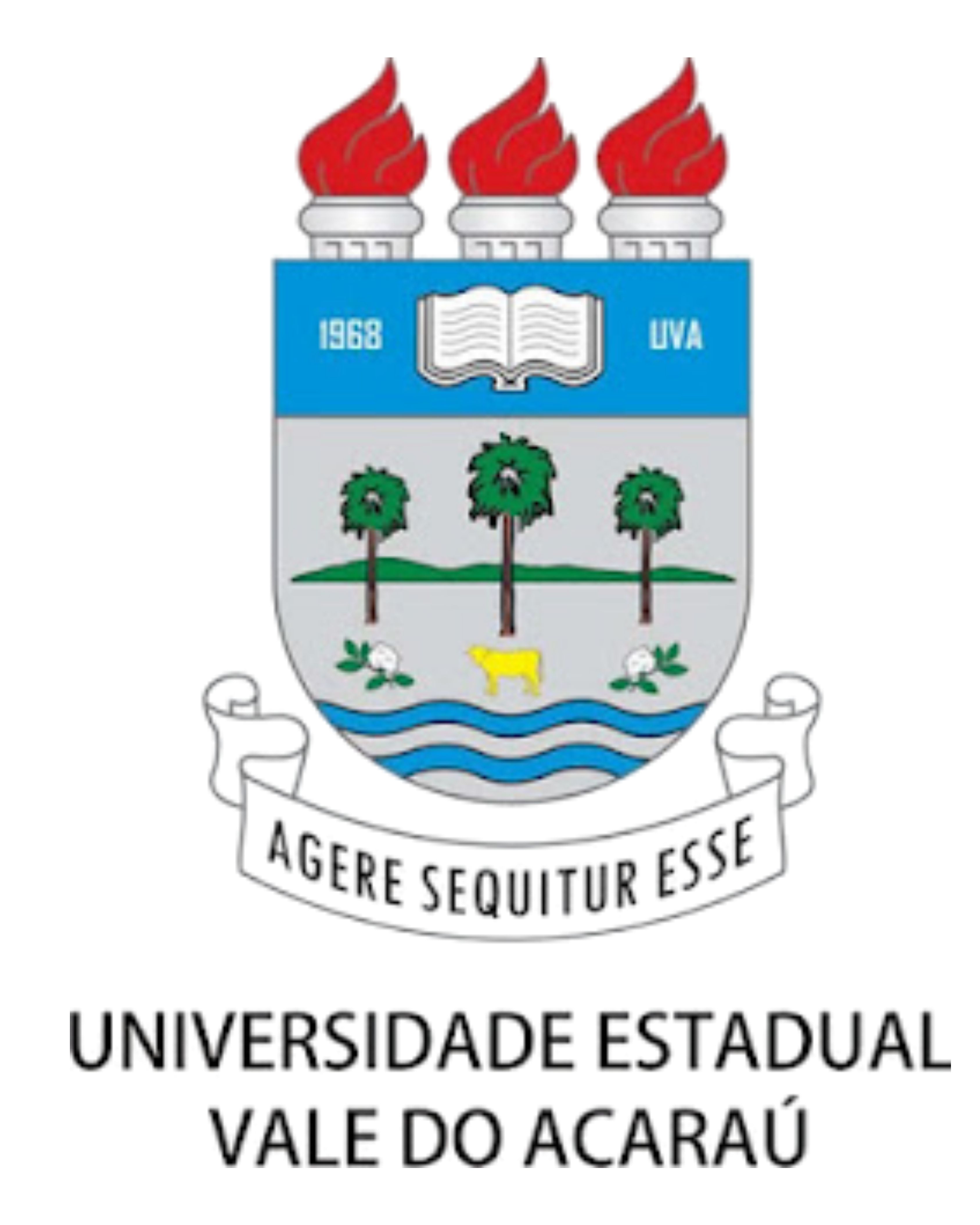 Logo UVA.png