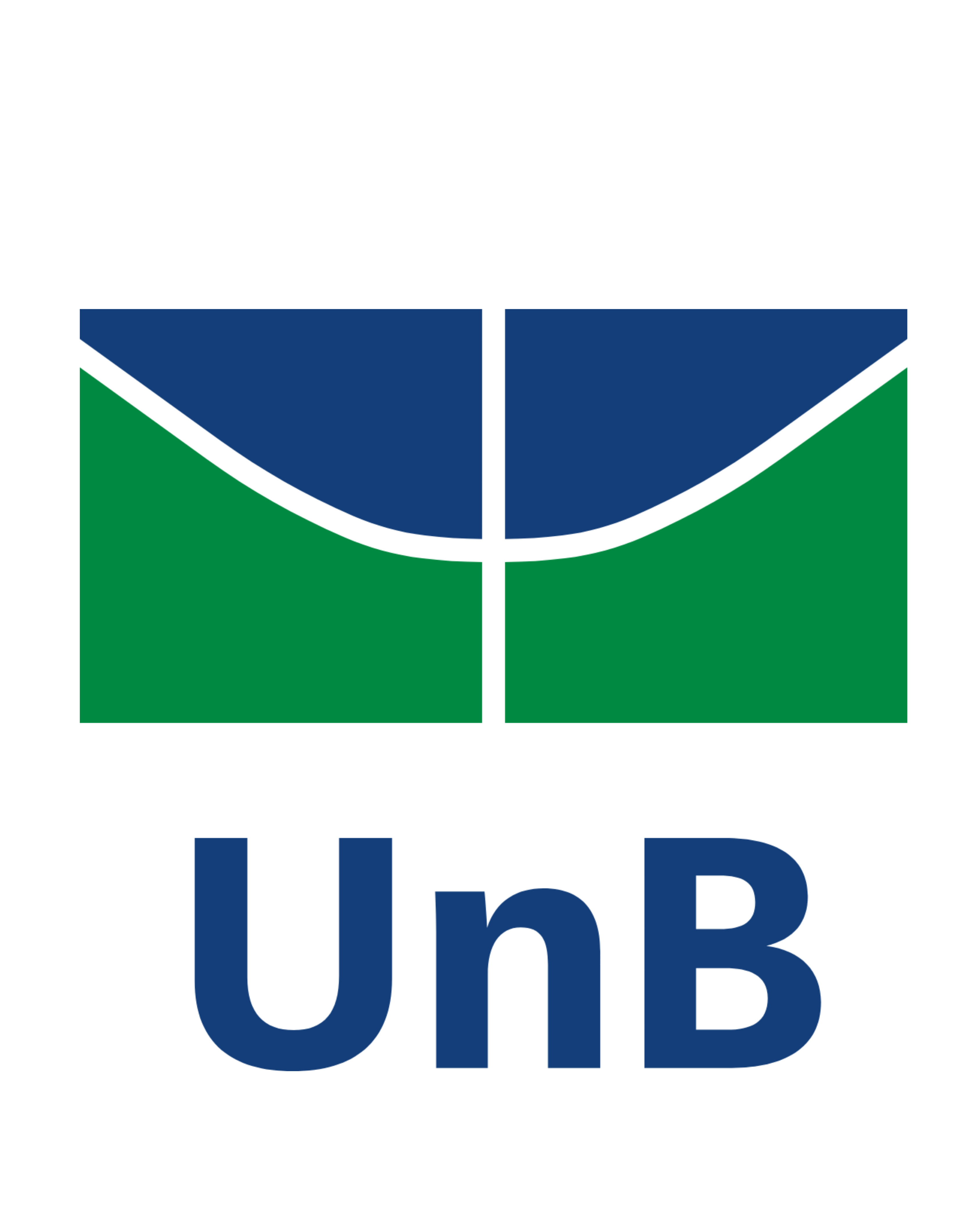 Logo UnB.png