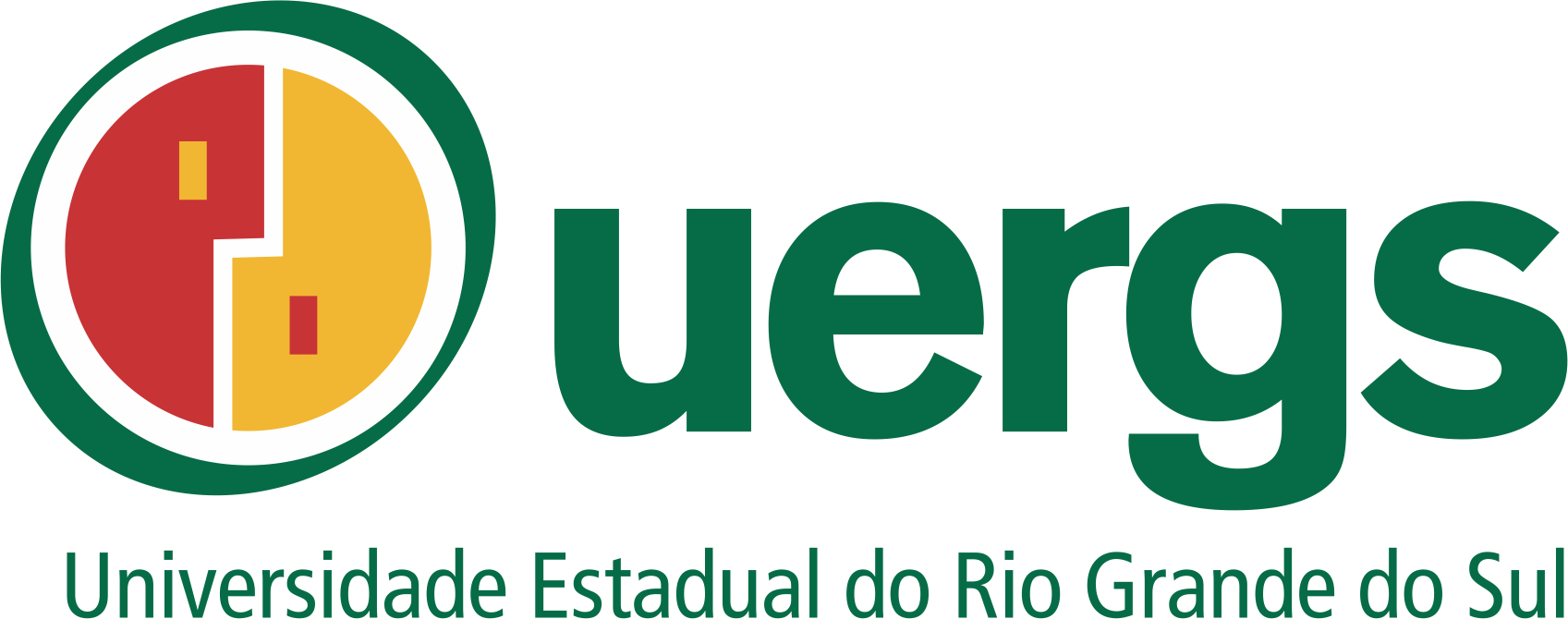Logo uergs.png