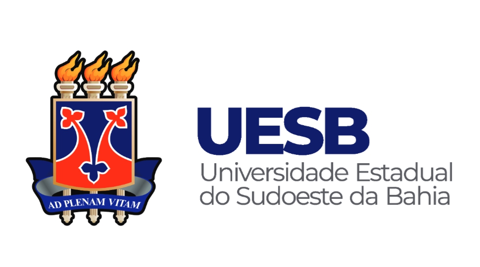 Logo uesb.jpg