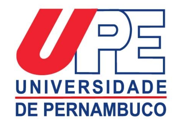 Logo upe.png